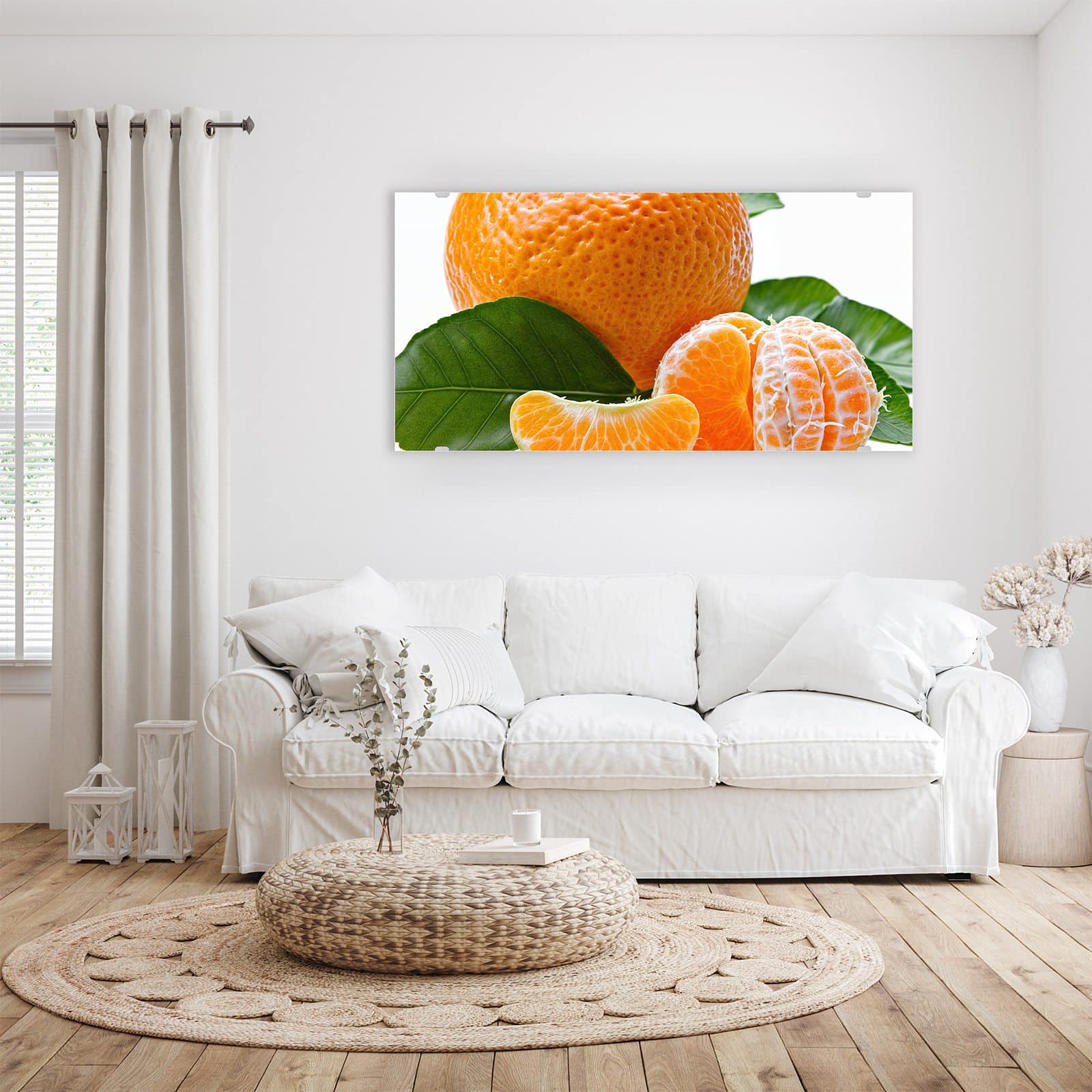 #grösse_60 x 30 cm #grösse_80 x 40 cm #grösse_100 x 50 cm #grösse_110 x 55 cm #grösse_120 x 60 cm