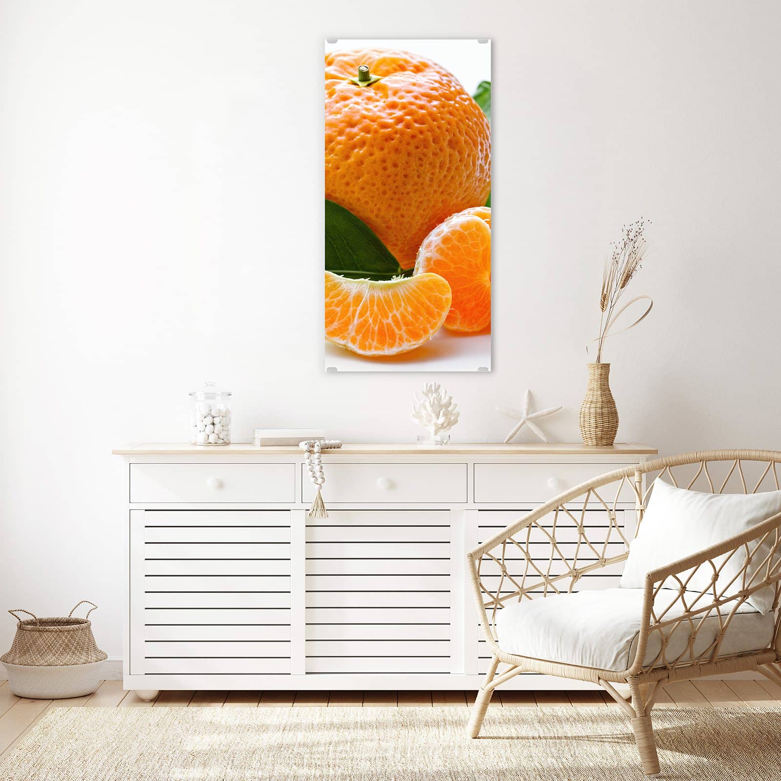 #grösse_30 x 60 cm #grösse_40 x 80 cm #grösse_50 x 100 cm #grösse_55 x 110 cm #grösse_60 x 120 cm