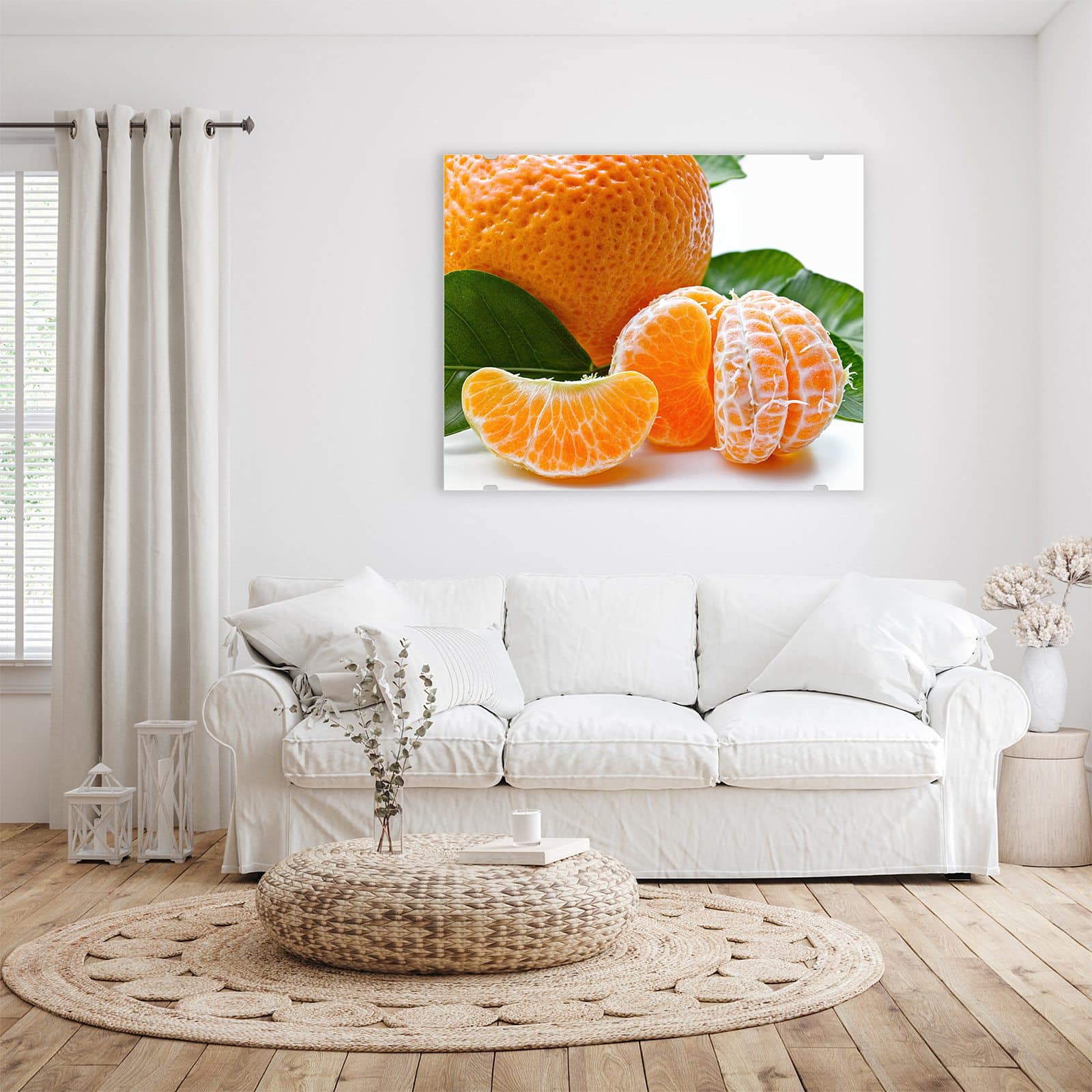 #grösse_75 x 60 cm #grösse_100 x 80 cm