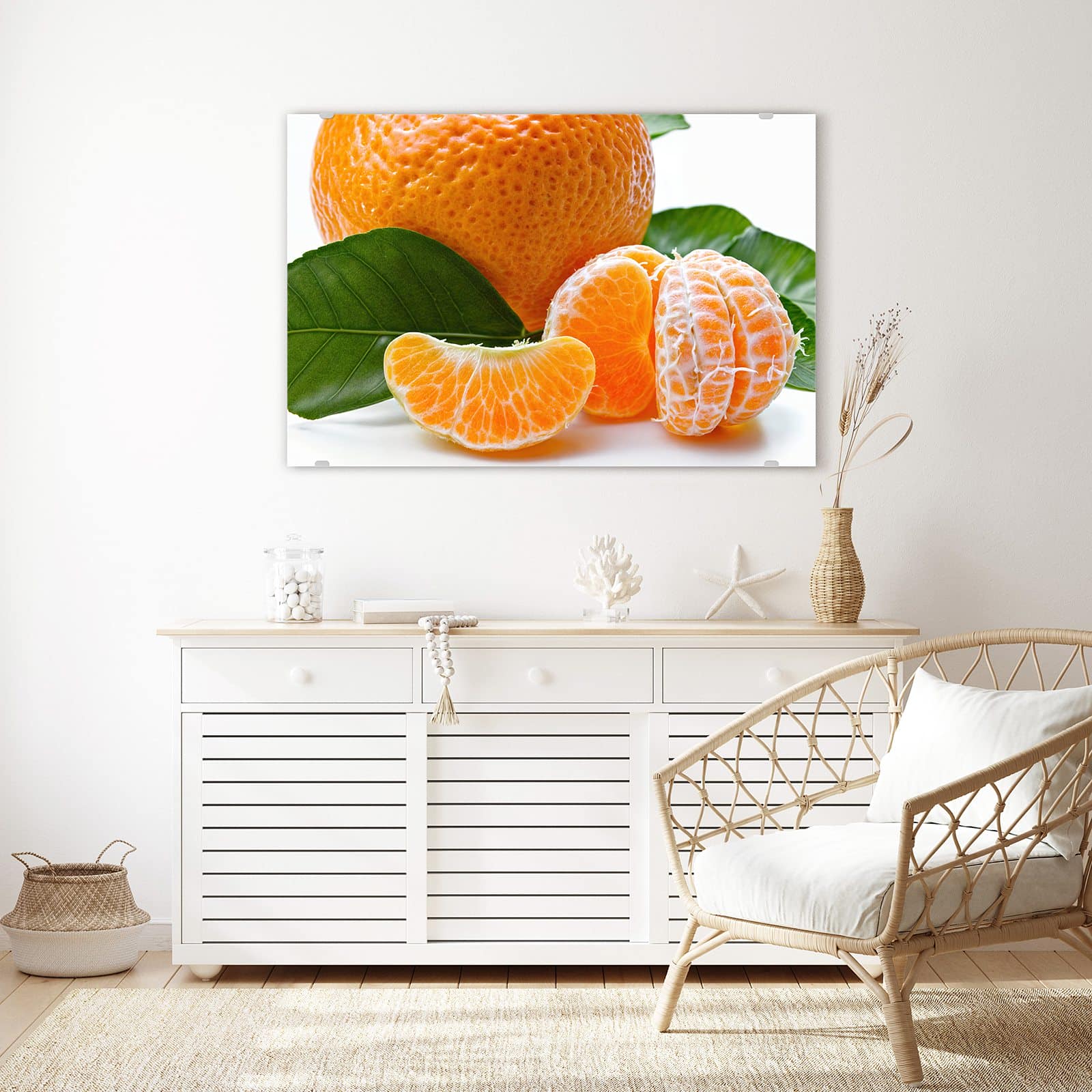 #grösse_45 x 30 cm #grösse_60 x 40 cm #grösse_75 x 50 cm #grösse_90 x 60 cm #grösse_120 x 80 cm