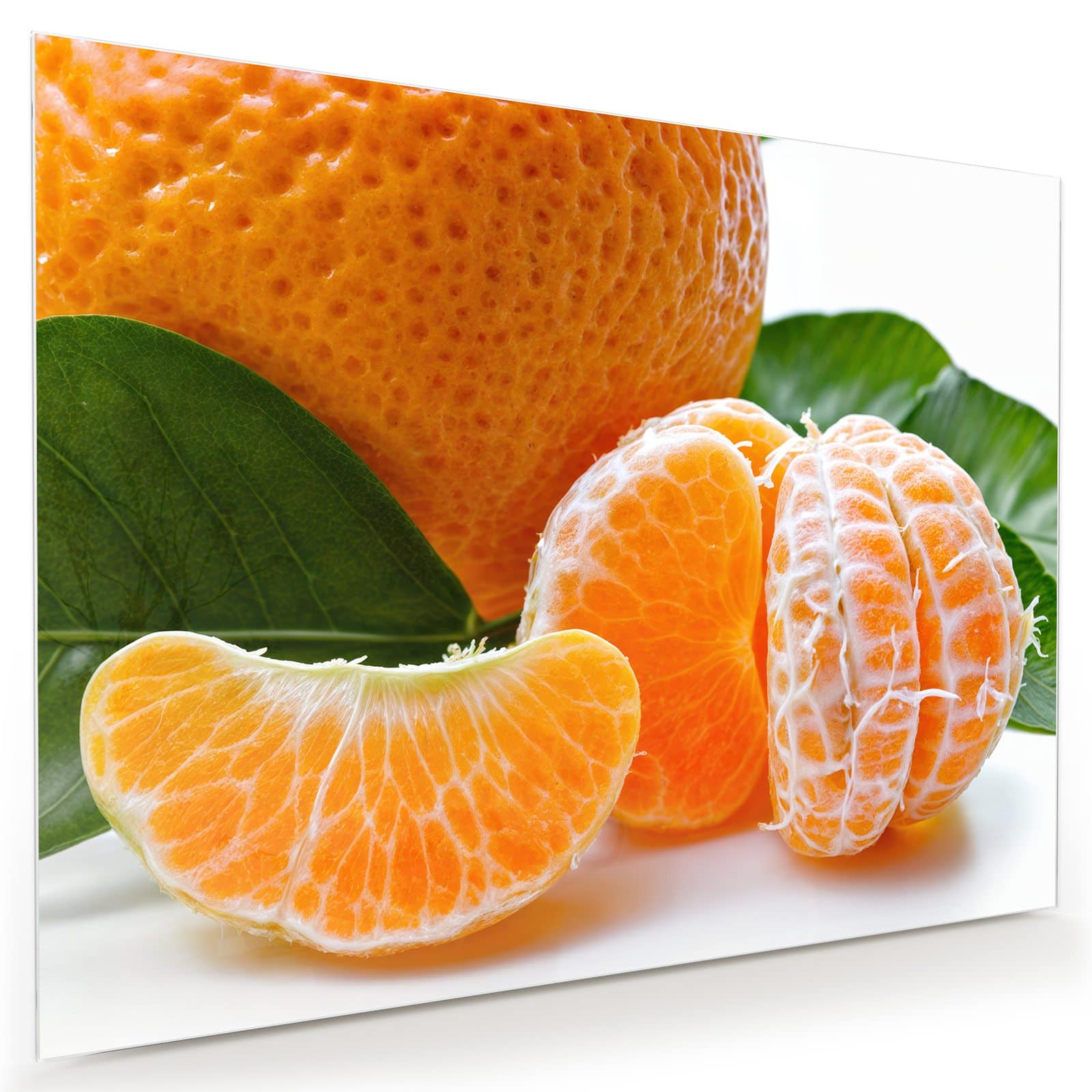 #grösse_80 x 60 cm #grösse_100 x 75 cm #grösse_120 x 90 cm