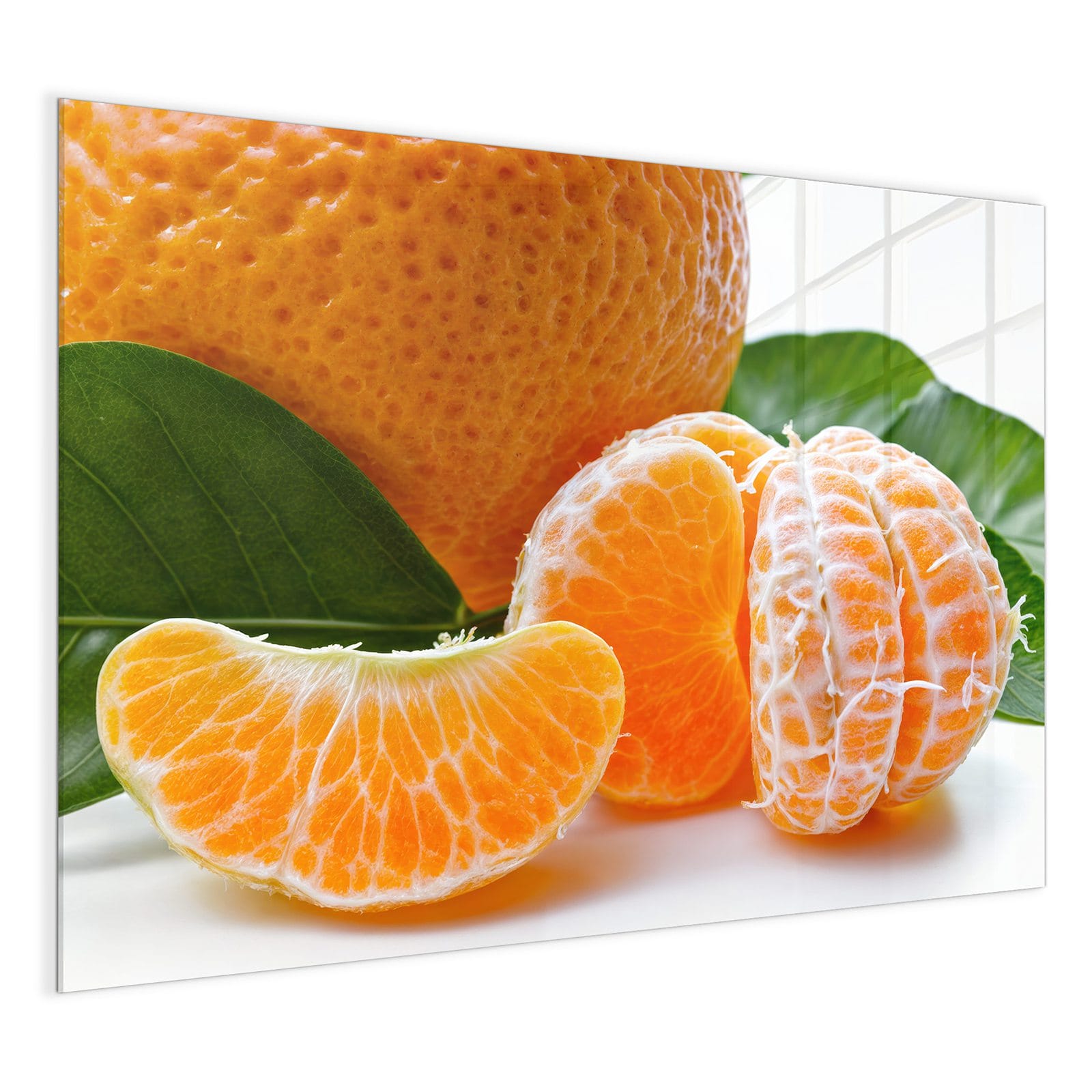 #grösse_120 x 90 cm