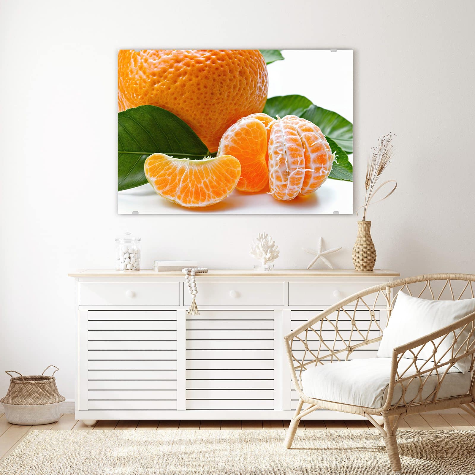 #grösse_100 x 70 cm