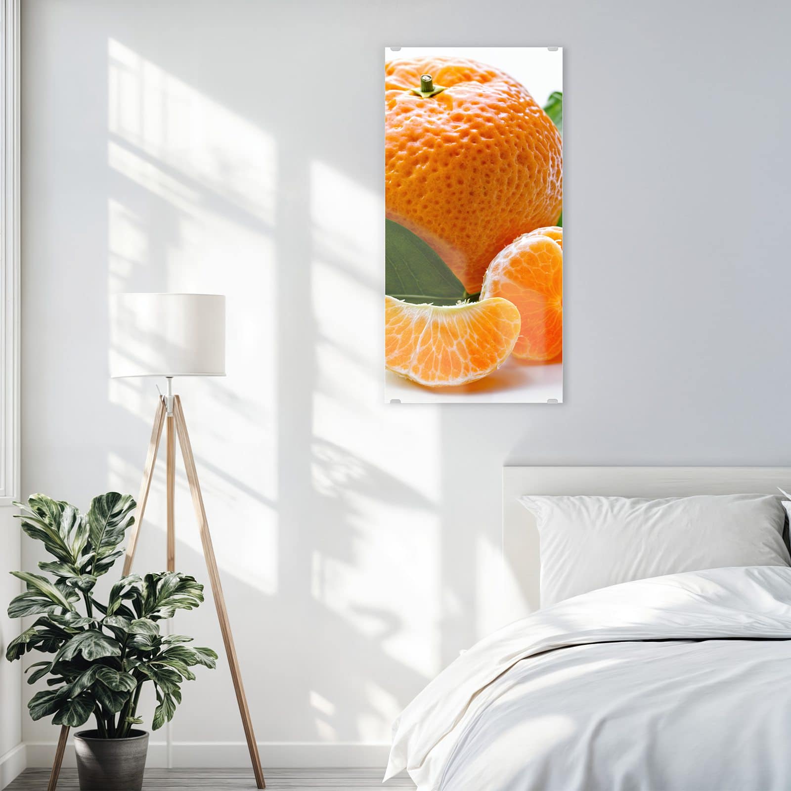 #grösse_30 x 60 cm #grösse_40 x 80 cm #grösse_50 x 100 cm #grösse_55 x 110 cm #grösse_60 x 120 cm