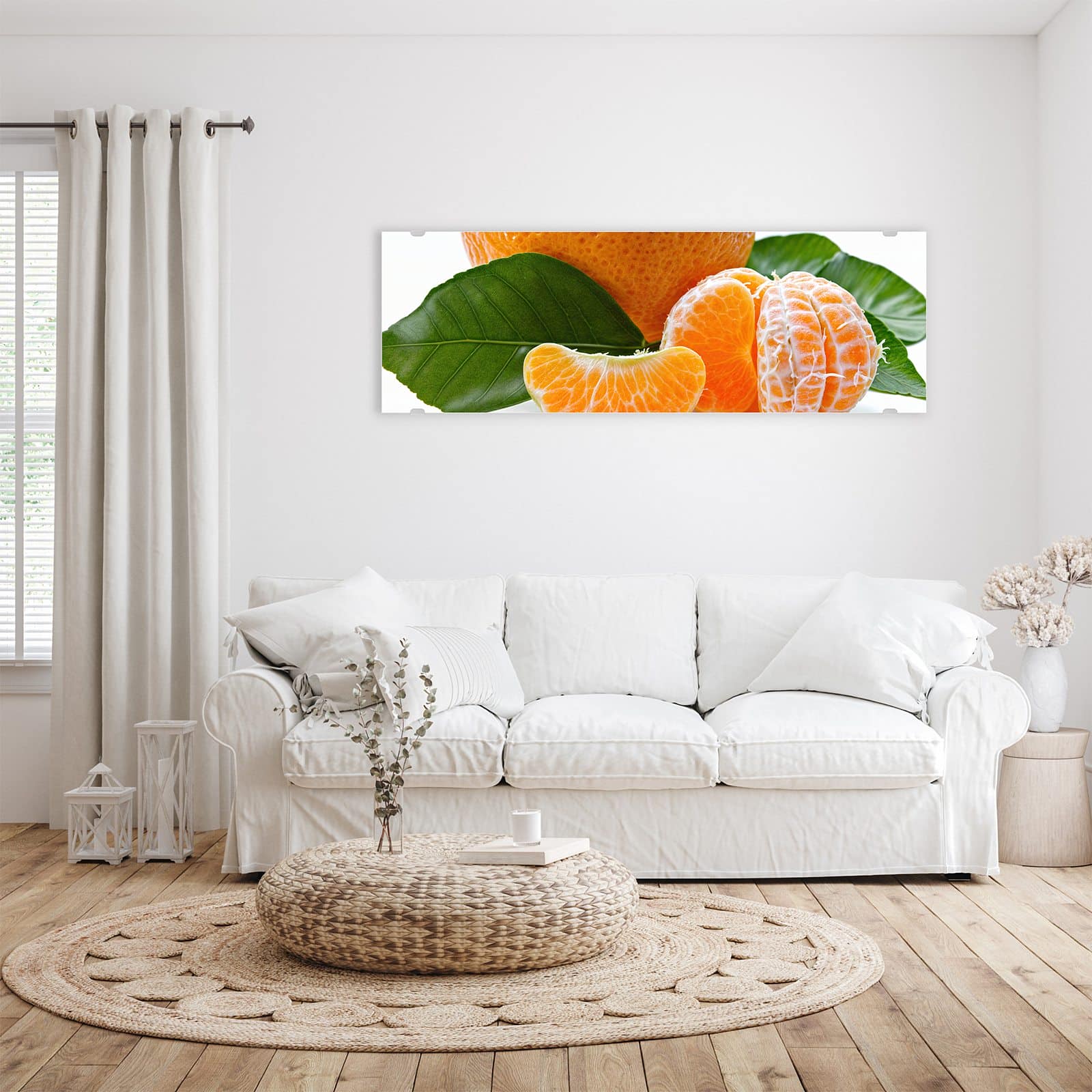 #grösse_120 x 40 cm