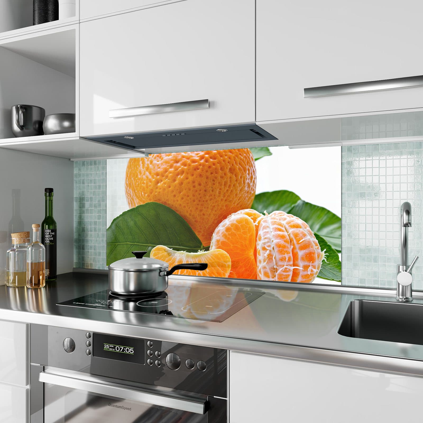 #grösse_40 x 80 cm #grösse_50 x 100 cm #grösse_55 x 110 cm #grösse_60 x 120 cm