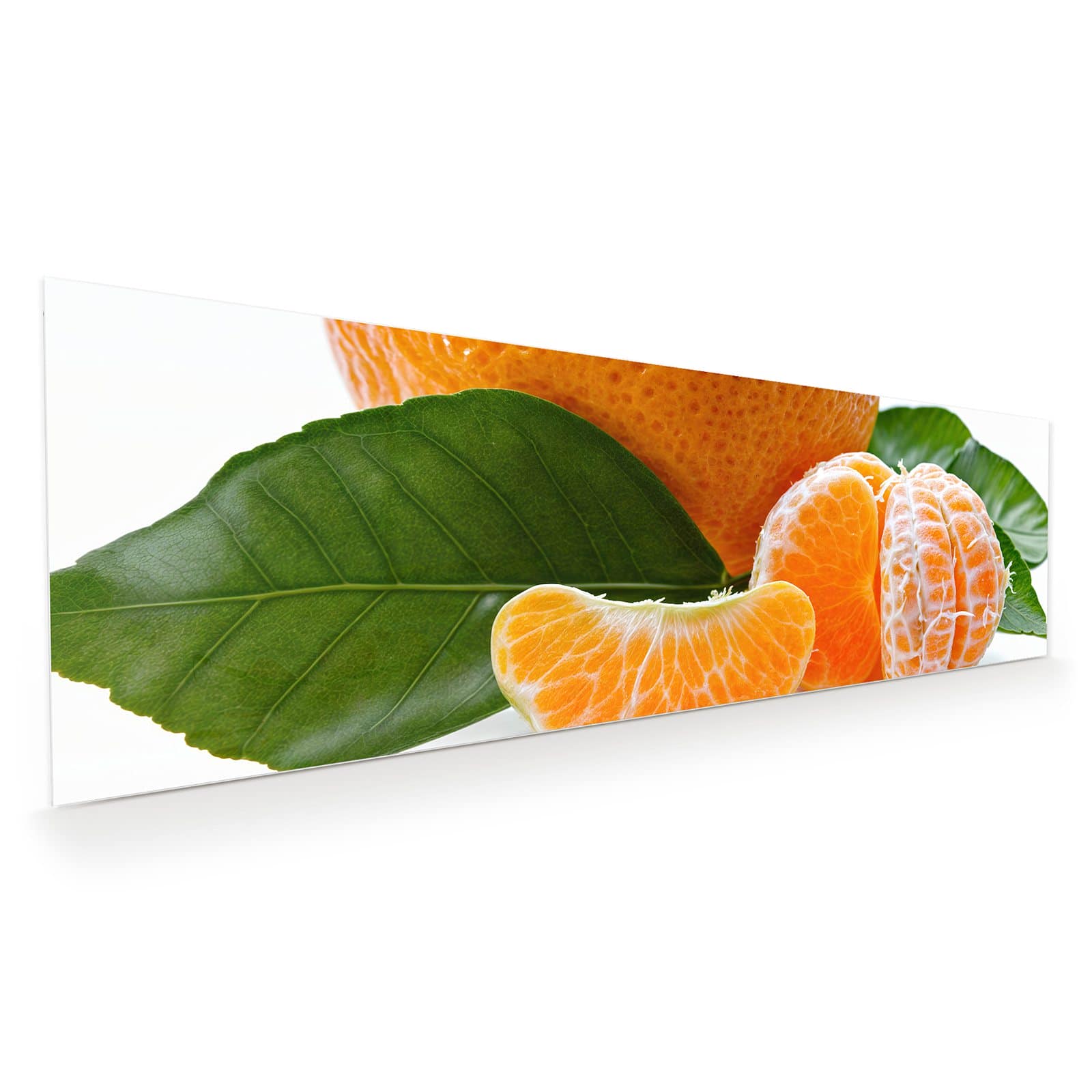 #grösse_120 x 40 cm