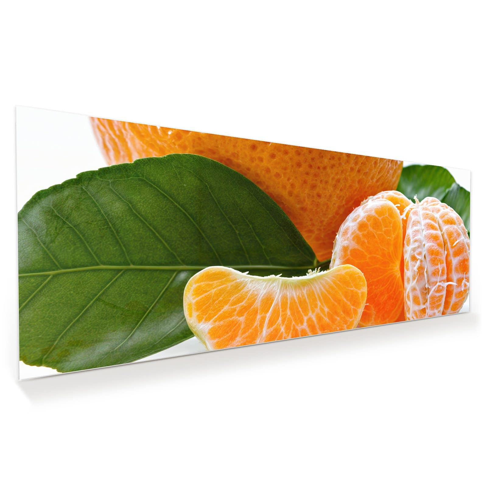 #grösse_100 x 40 cm #grösse_125 x 50 cm #grösse_150 x 60 cm