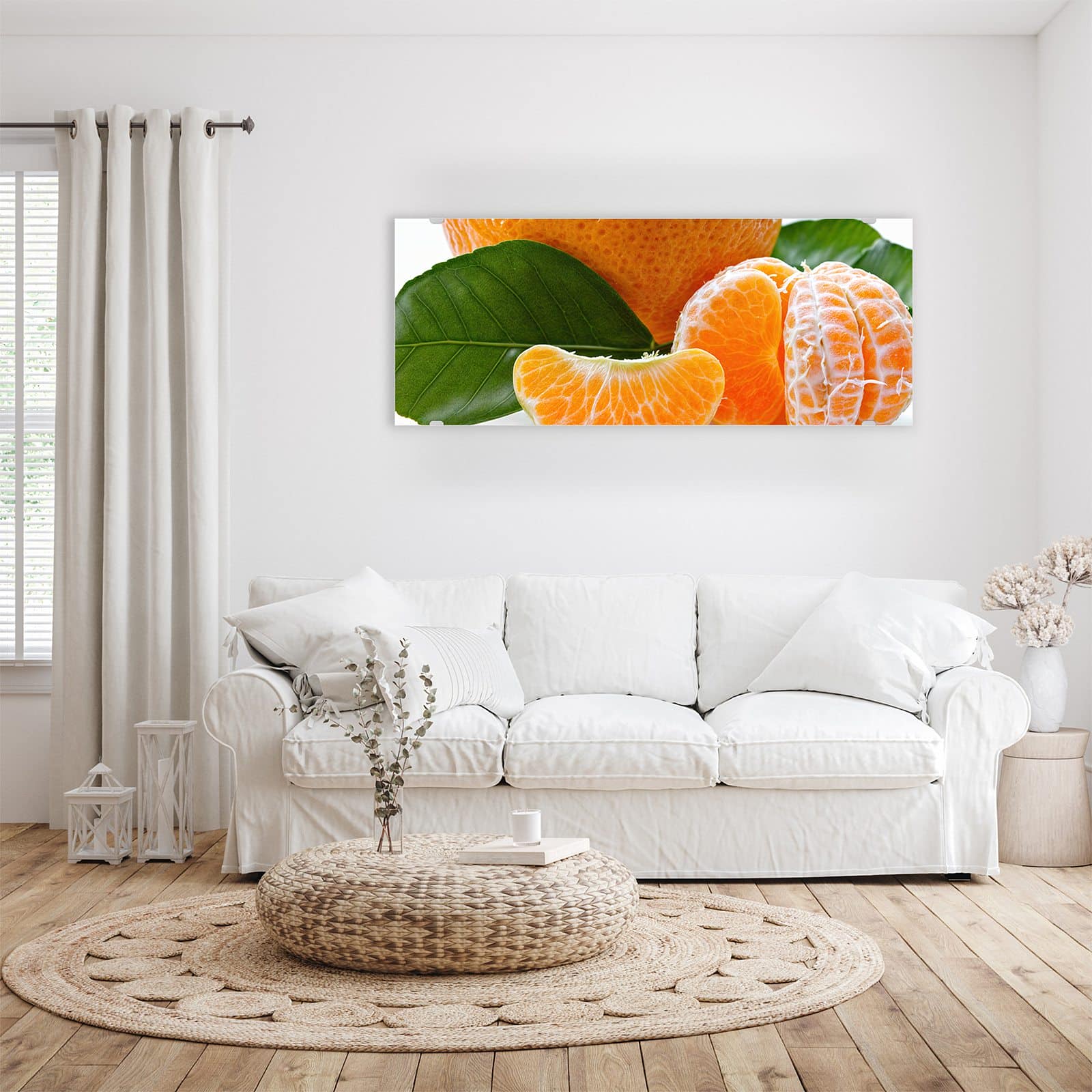 #grösse_100 x 40 cm #grösse_125 x 50 cm #grösse_150 x 60 cm