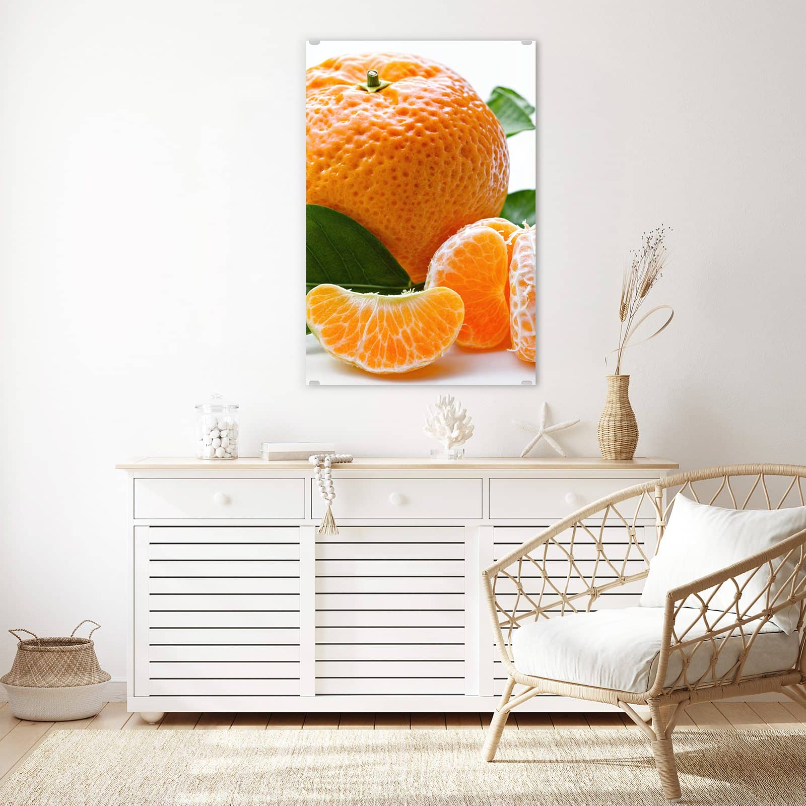 #grösse_40 x 60 cm #grösse_50 x 75 cm #grösse_60 x 90 cm