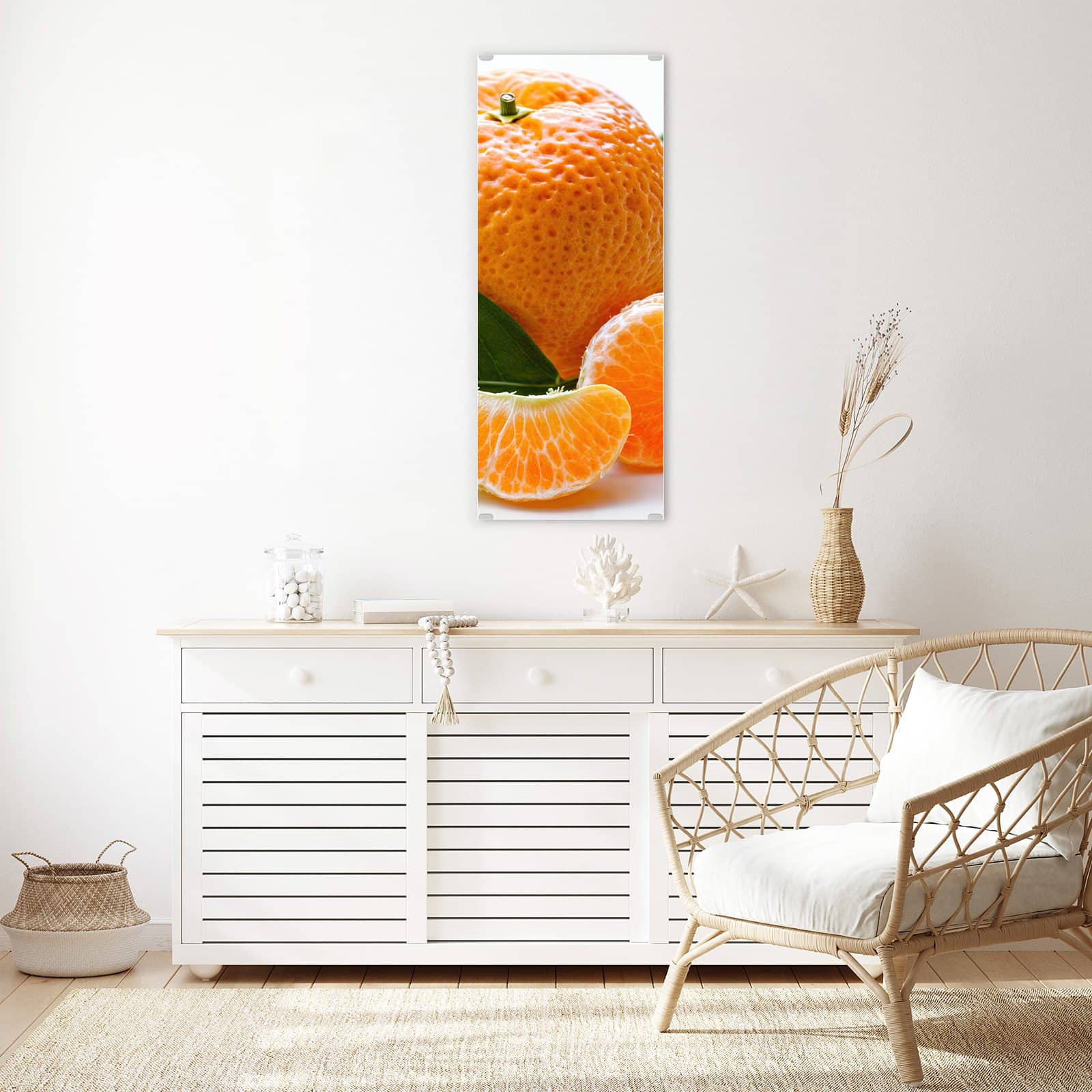 #grösse_50 x 125 cm #grösse_40 x 100 cm #grösse_60 x 150 cm