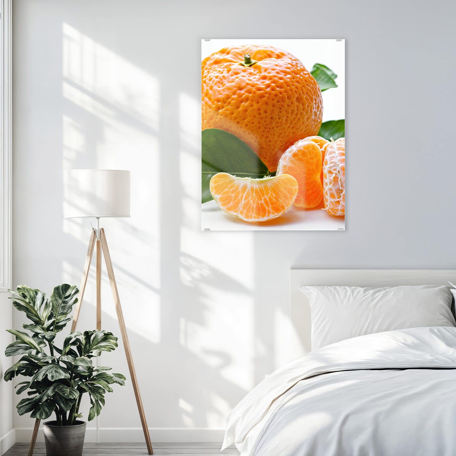 #grösse_30 x 40 cm #grösse_60 x 80 cm #grösse_75 x 100 cm