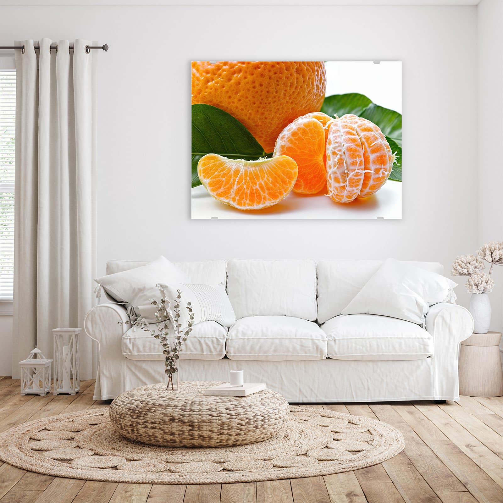 #grösse_80 x 60 cm #grösse_100 x 75 cm #grösse_120 x 90 cm