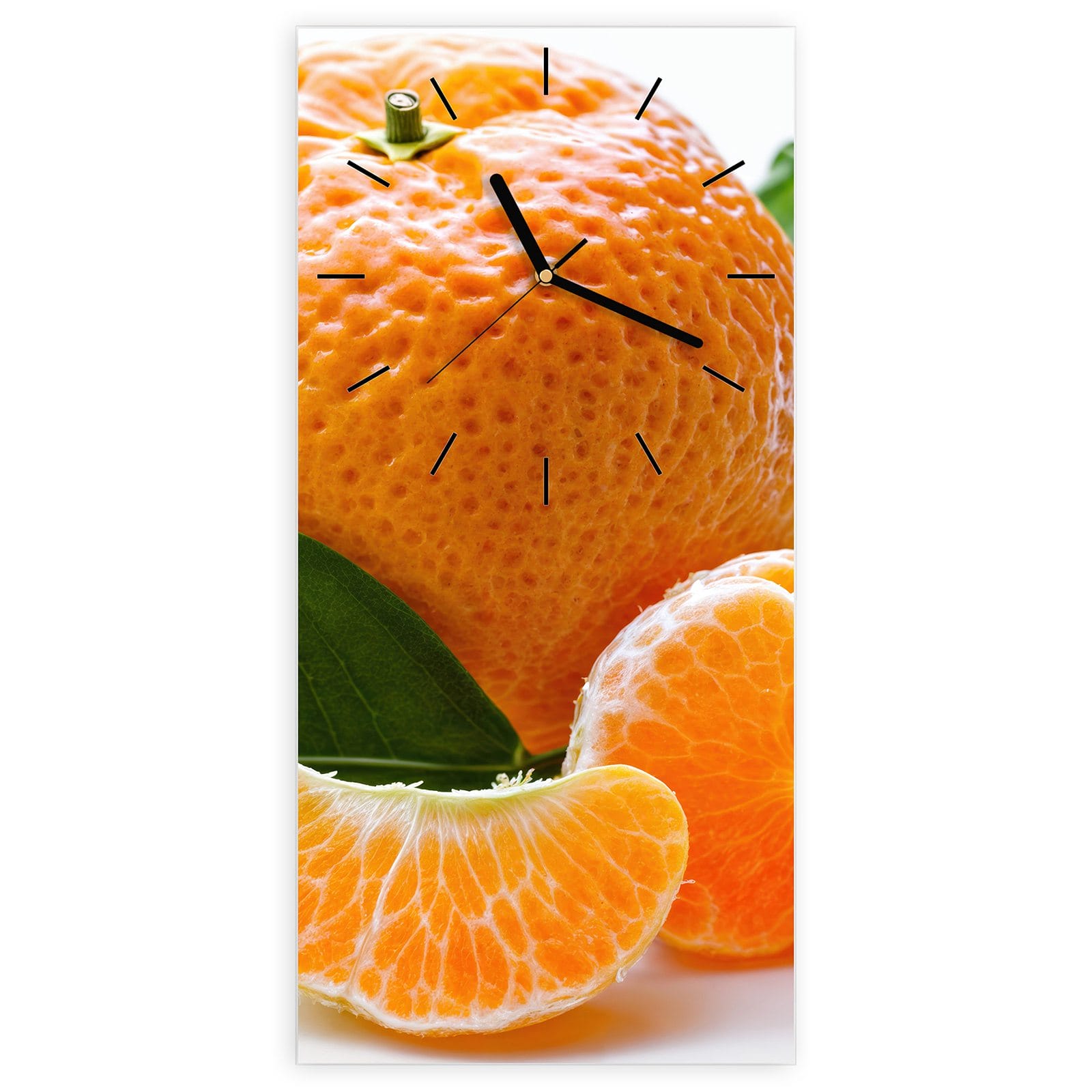 #ziffernblatt_linie
