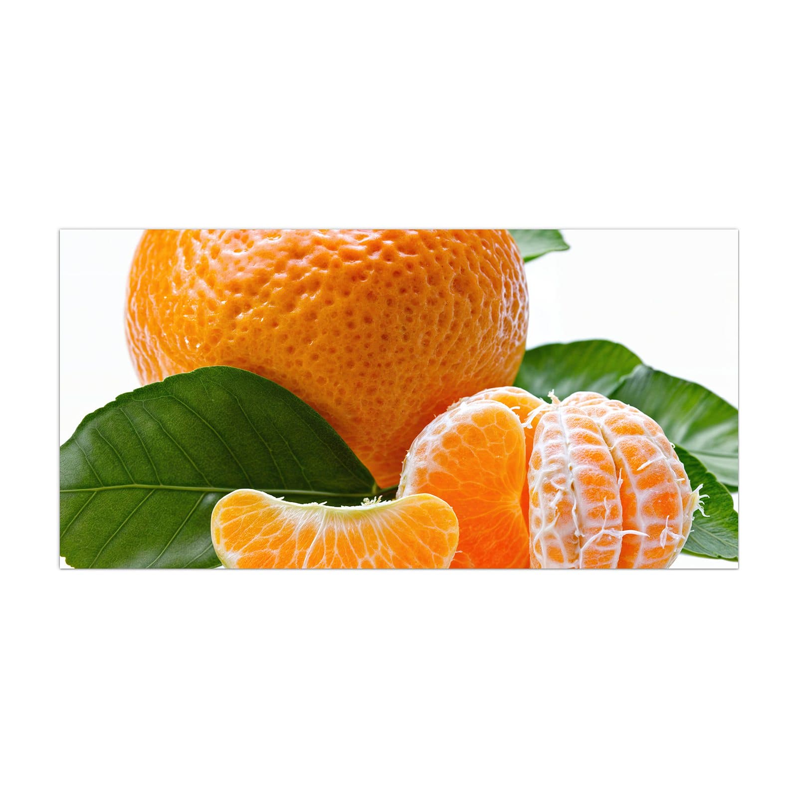 #grösse_40 x 80 cm #grösse_50 x 100 cm #grösse_55 x 110 cm #grösse_60 x 120 cm