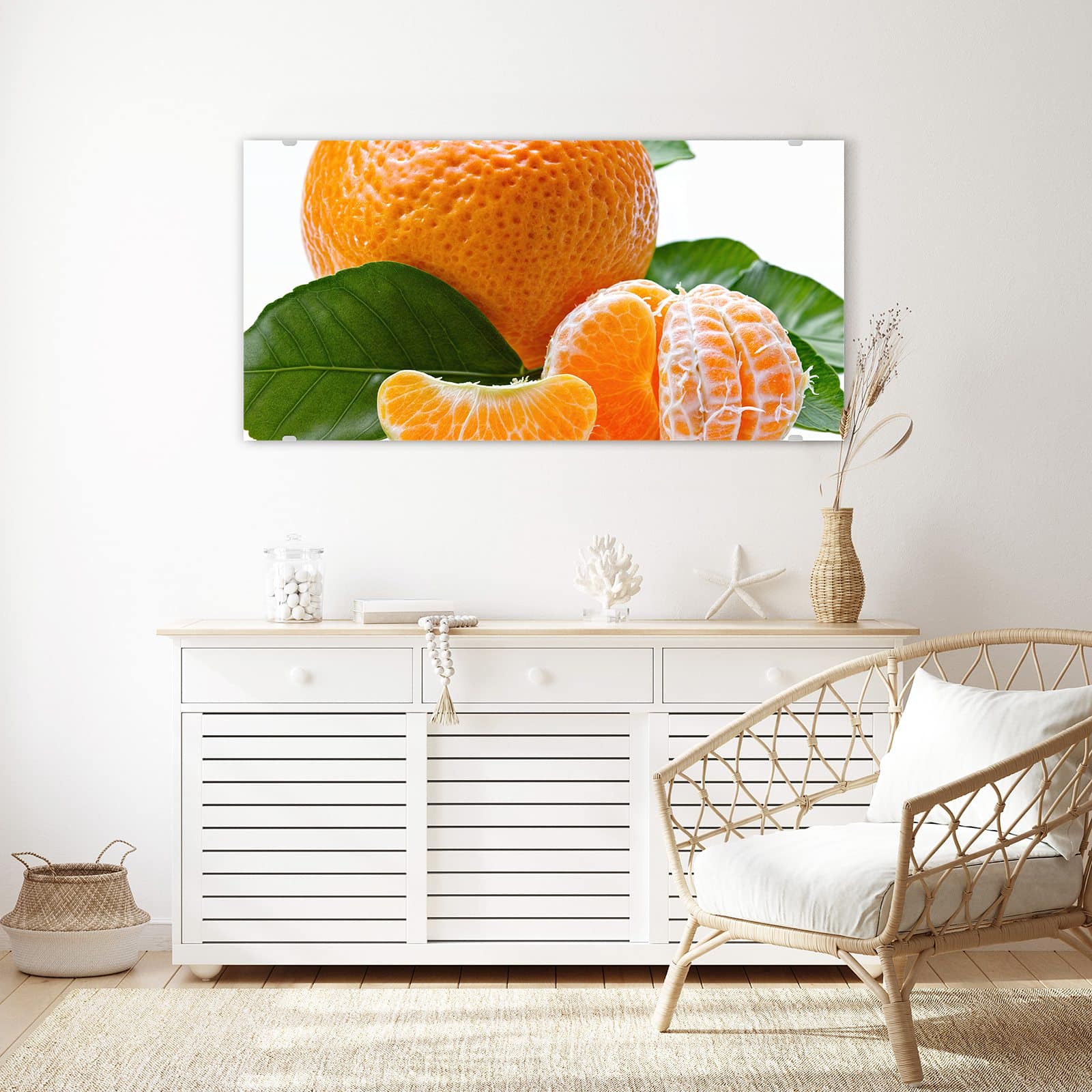 #grösse_60 x 30 cm #grösse_80 x 40 cm #grösse_100 x 50 cm #grösse_110 x 55 cm #grösse_120 x 60 cm