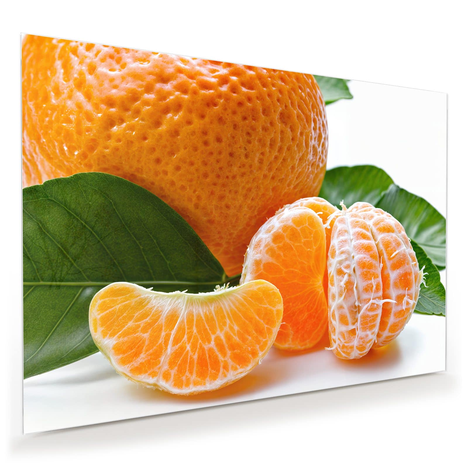 #grösse_100 x 70 cm