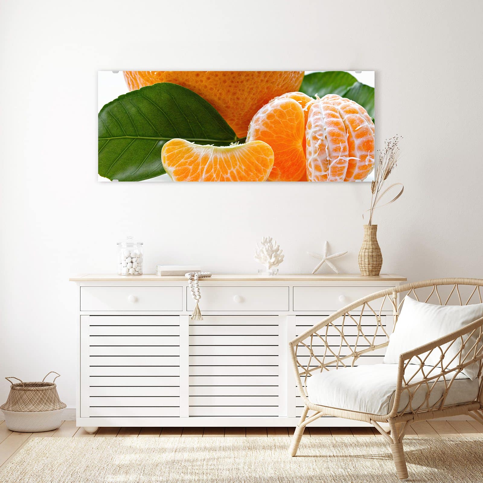 #grösse_100 x 40 cm #grösse_125 x 50 cm #grösse_150 x 60 cm