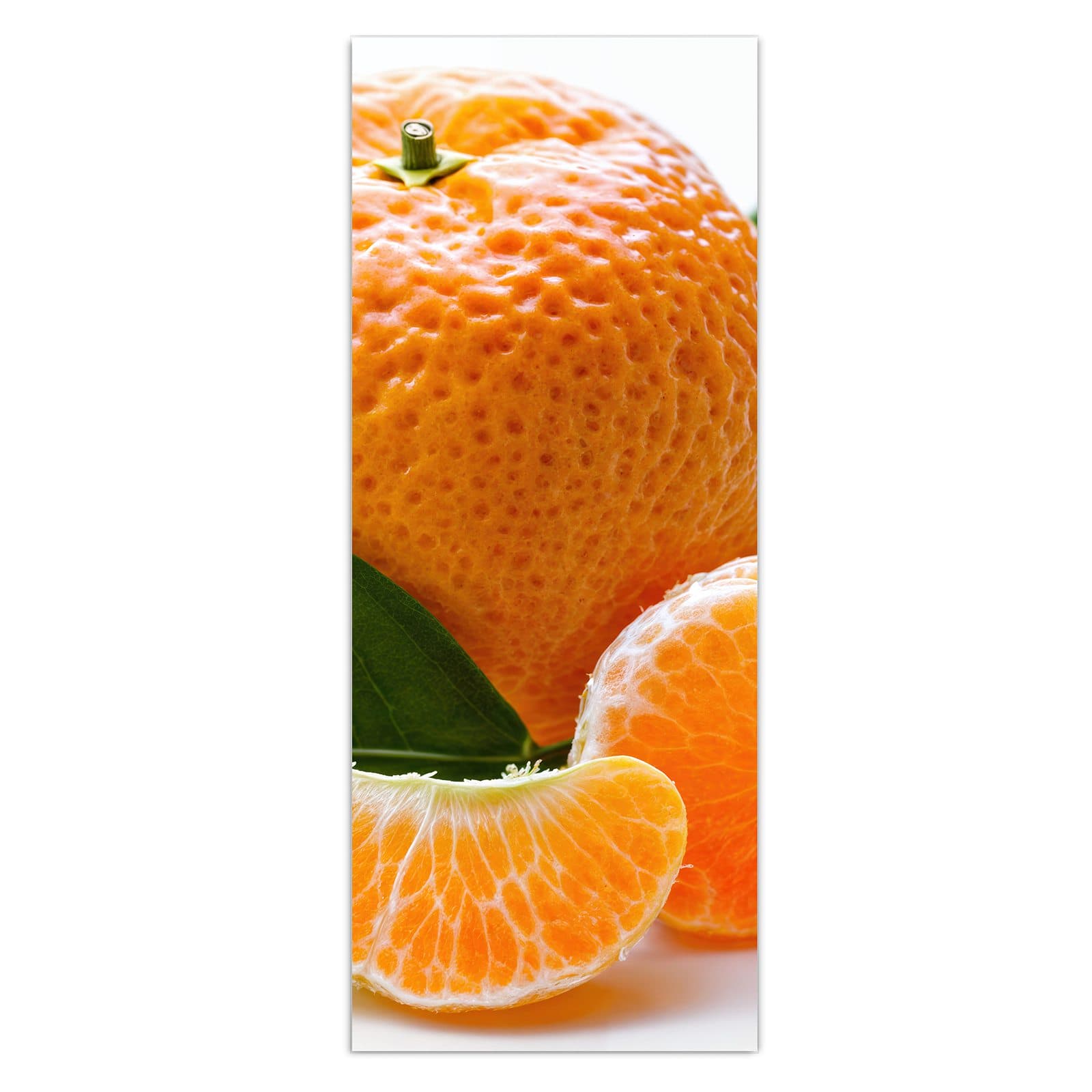 #grösse_50 x 125 cm #grösse_40 x 100 cm #grösse_60 x 150 cm