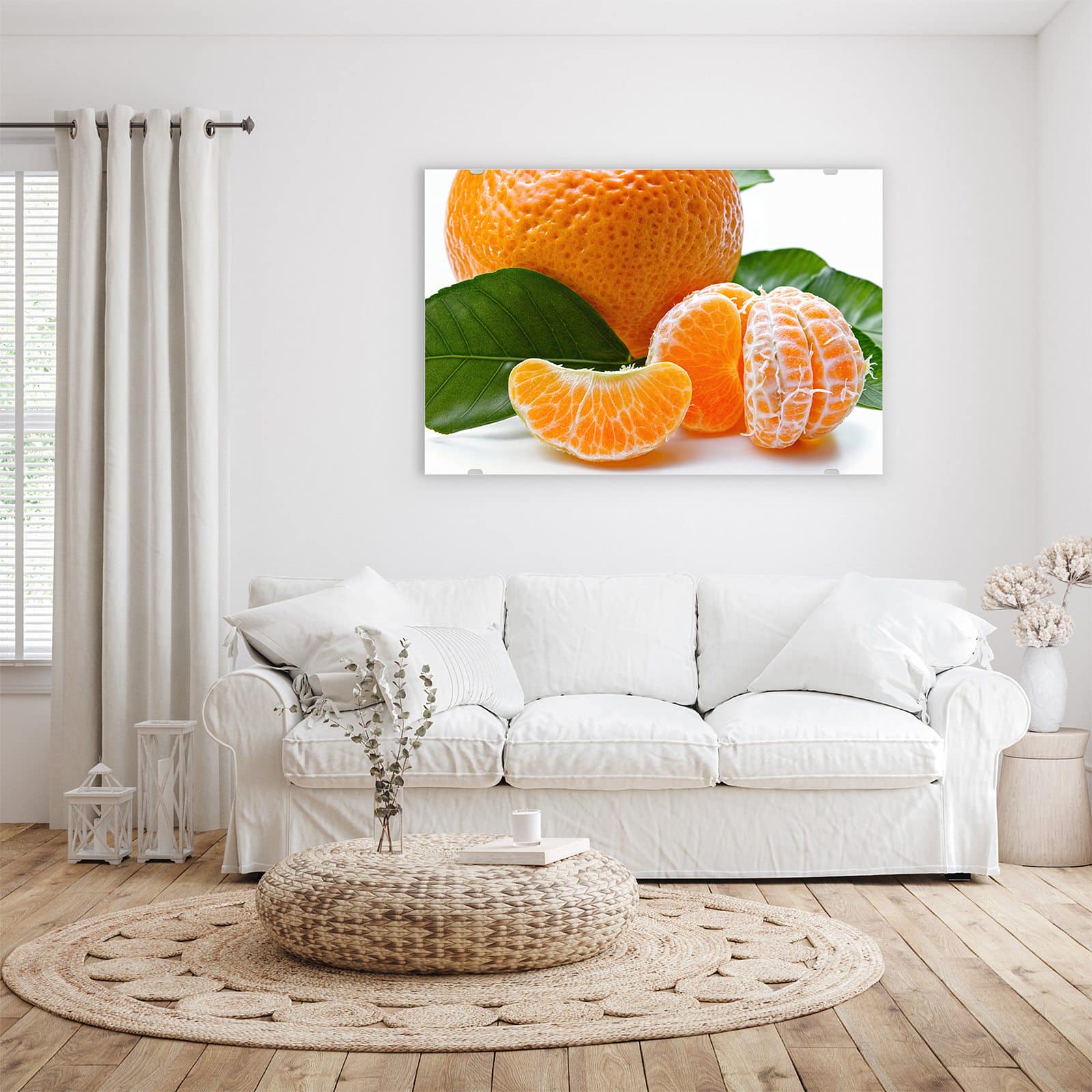 #grösse_45 x 30 cm #grösse_60 x 40 cm #grösse_75 x 50 cm #grösse_90 x 60 cm #grösse_120 x 80 cm