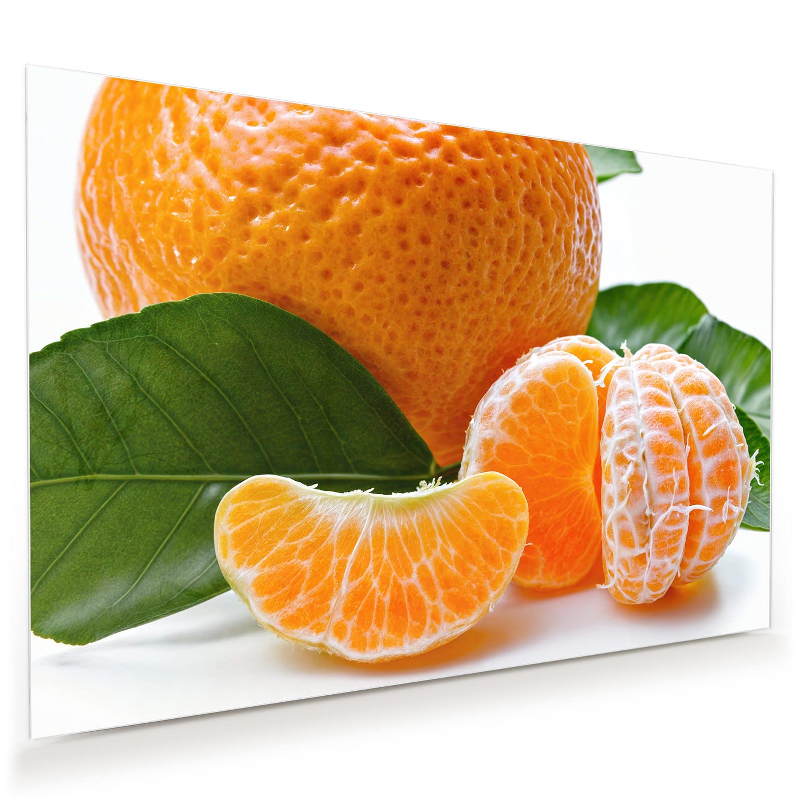 #grösse_45 x 30 cm #grösse_60 x 40 cm #grösse_75 x 50 cm #grösse_90 x 60 cm #grösse_120 x 80 cm