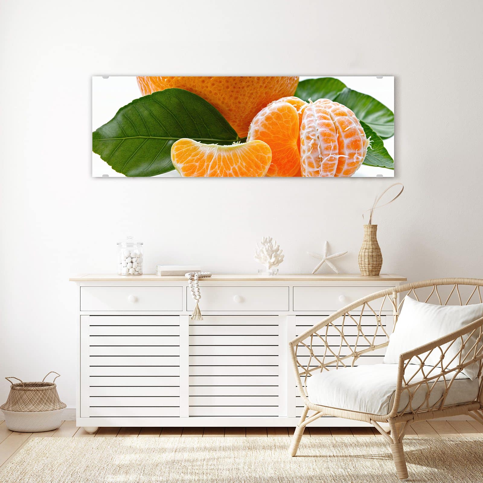 #grösse_120 x 40 cm