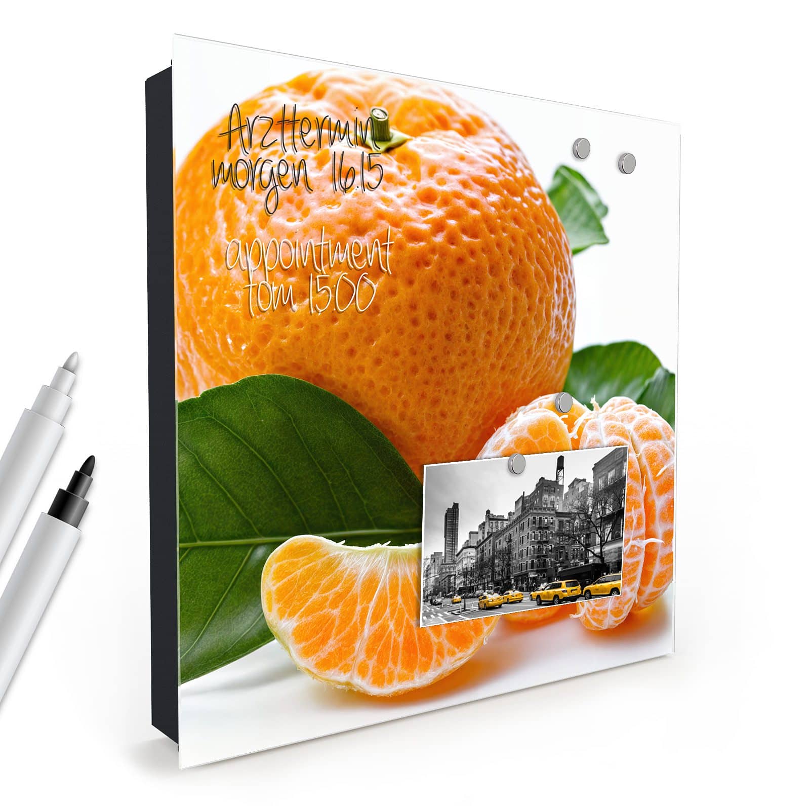 #türöffnung_rechts