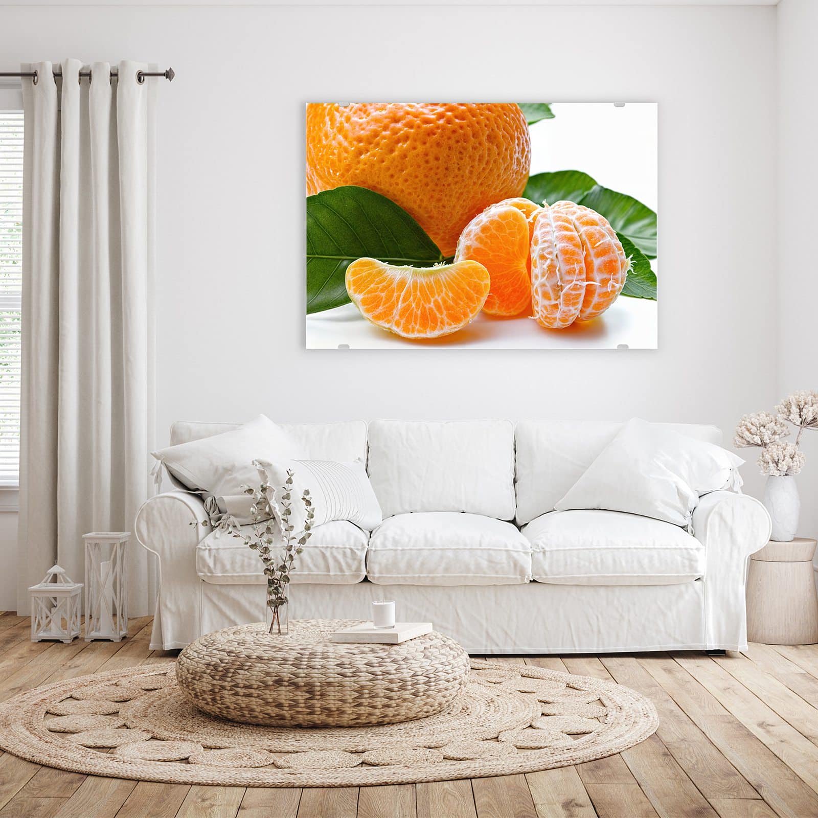 #grösse_100 x 70 cm