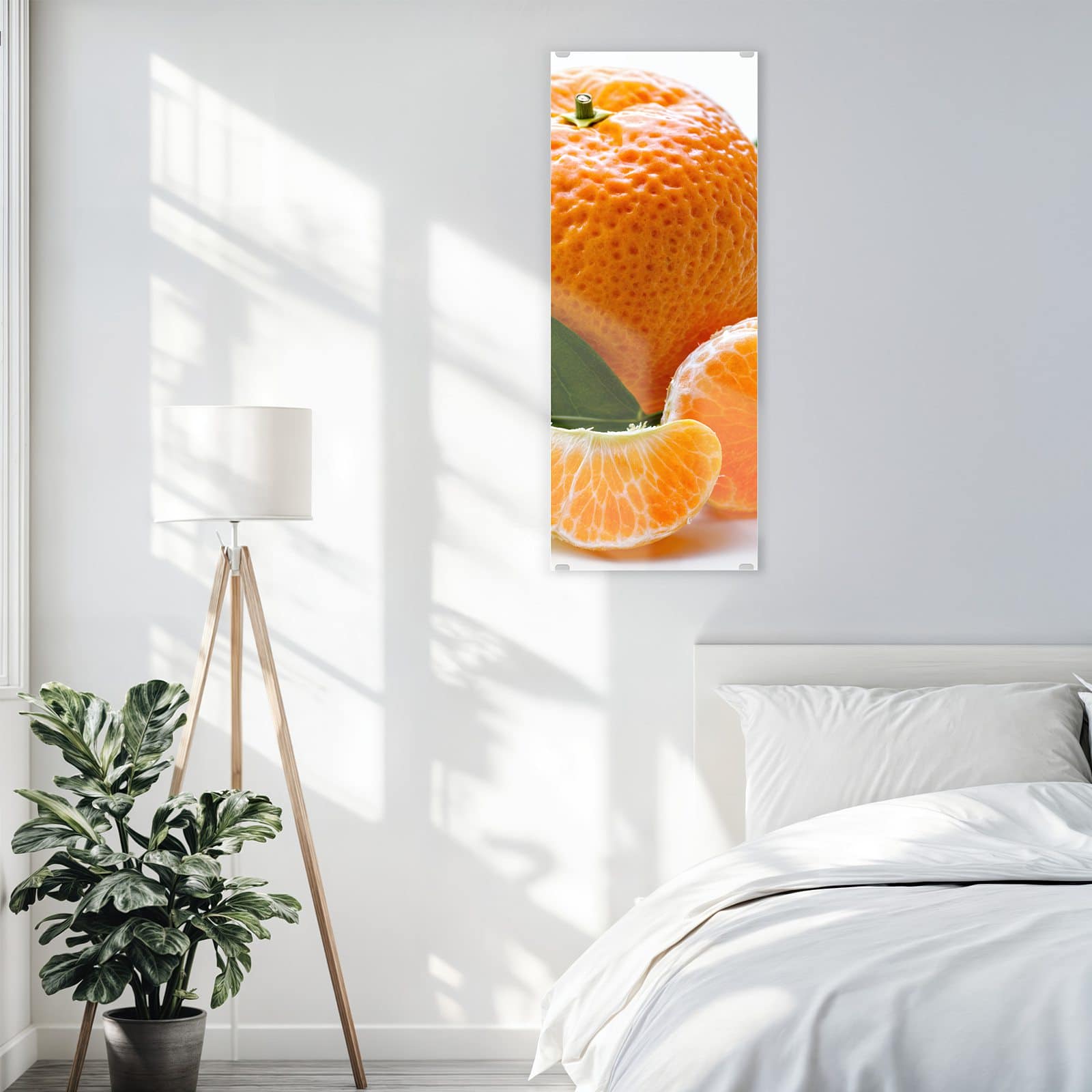 #grösse_50 x 125 cm #grösse_40 x 100 cm #grösse_60 x 150 cm