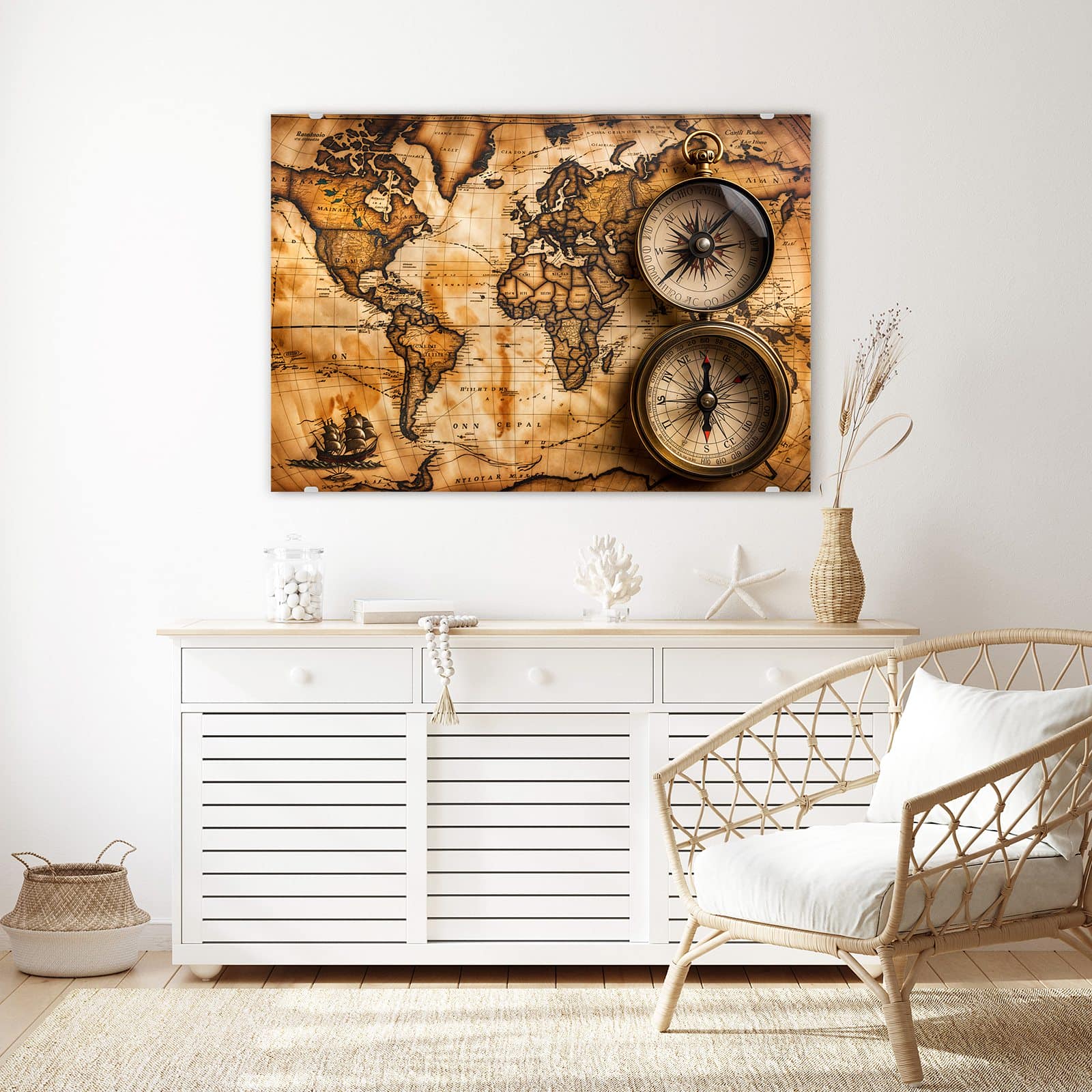 #grösse_100 x 70 cm