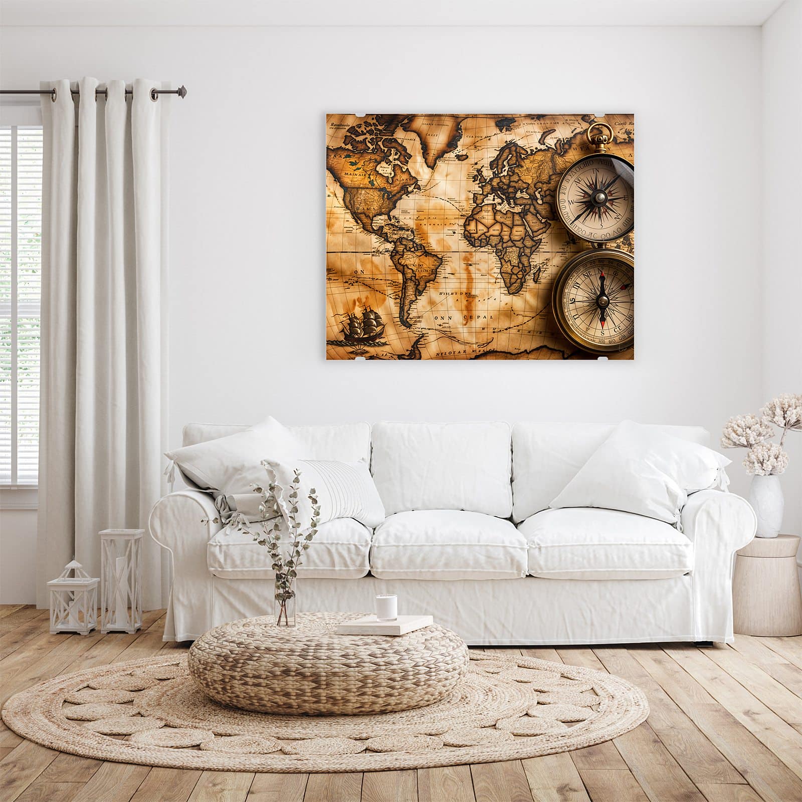 #grösse_75 x 60 cm #grösse_100 x 80 cm