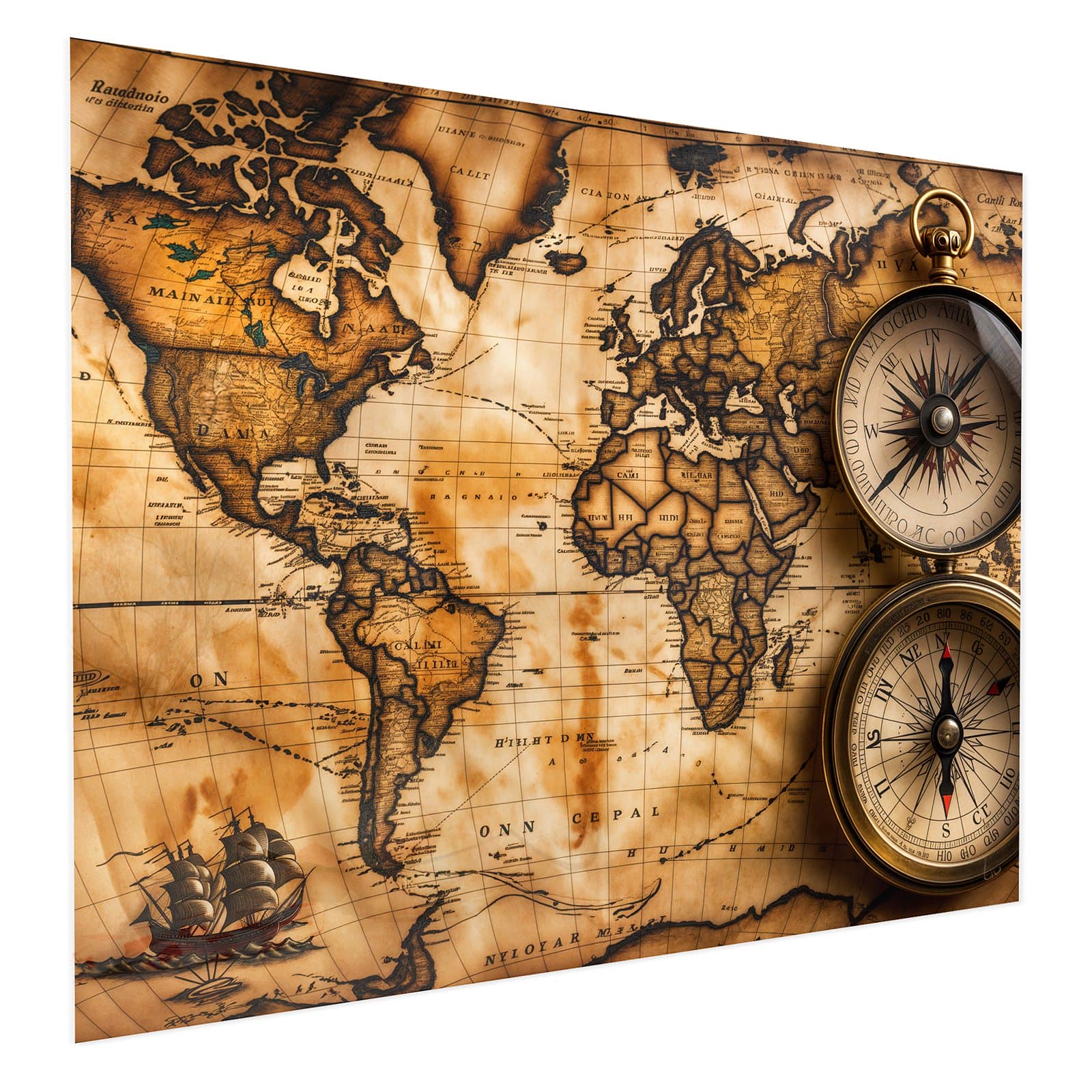 #grösse_75 x 60 cm #grösse_100 x 80 cm