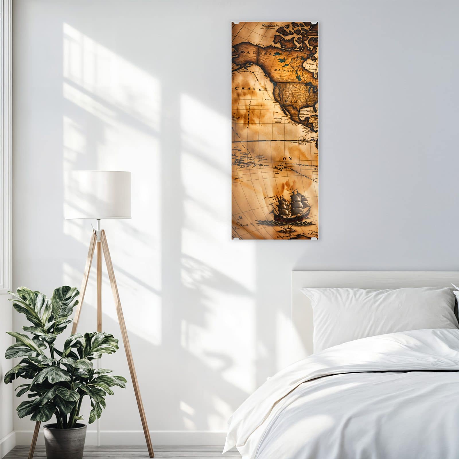 #grösse_50 x 125 cm #grösse_40 x 100 cm #grösse_60 x 150 cm