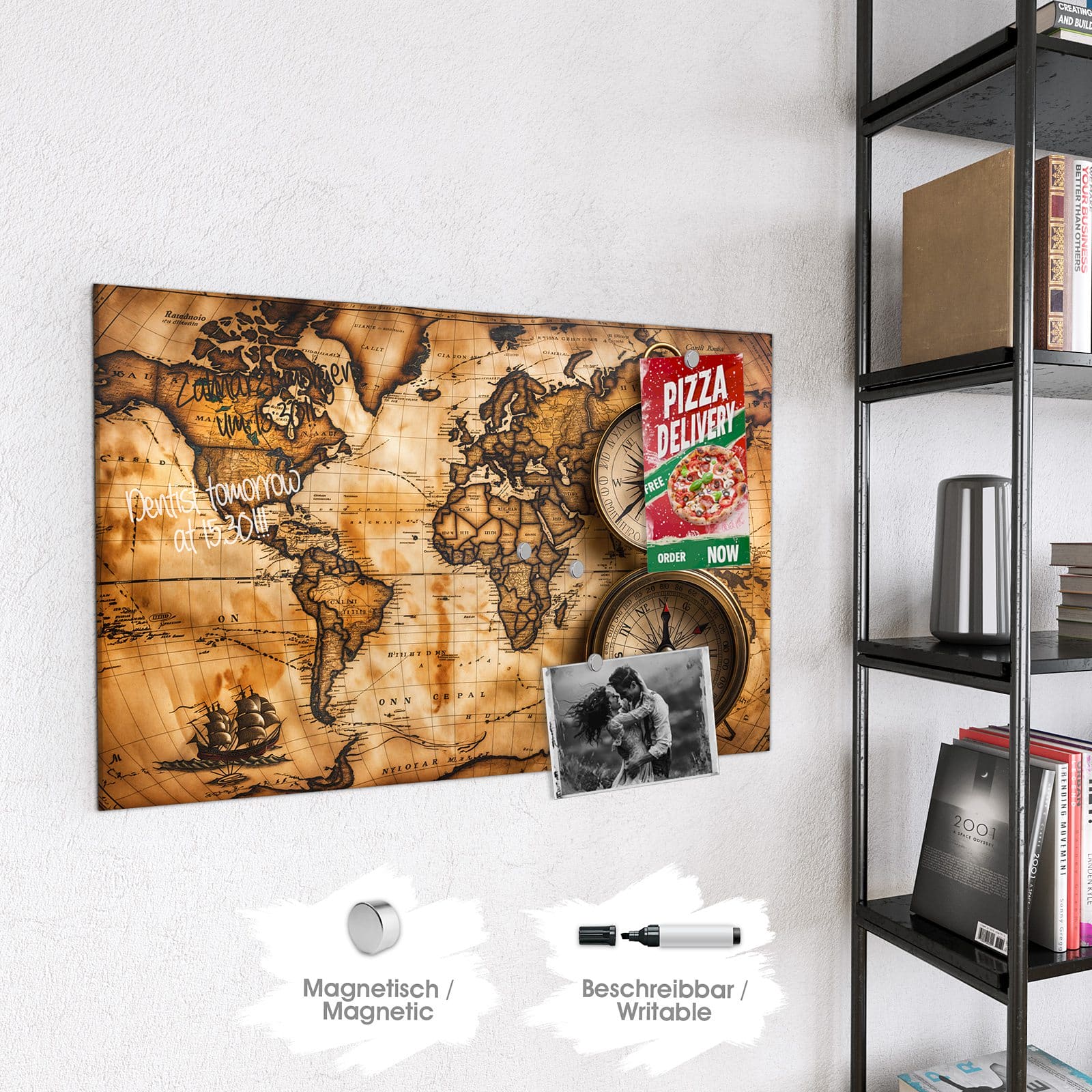 #grösse_60 x 40 cm #grösse_90 x 60 cm