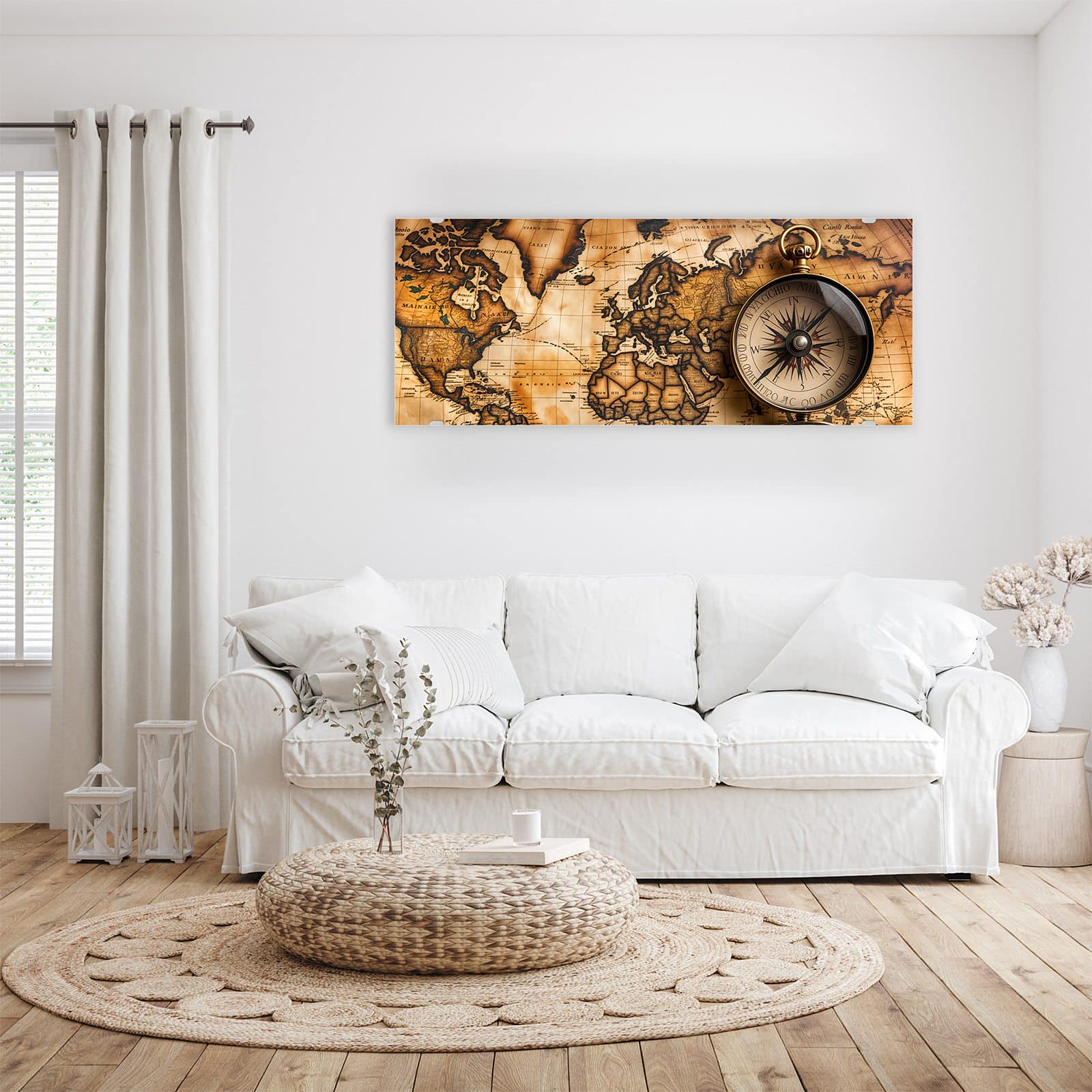 #grösse_100 x 40 cm #grösse_125 x 50 cm #grösse_150 x 60 cm