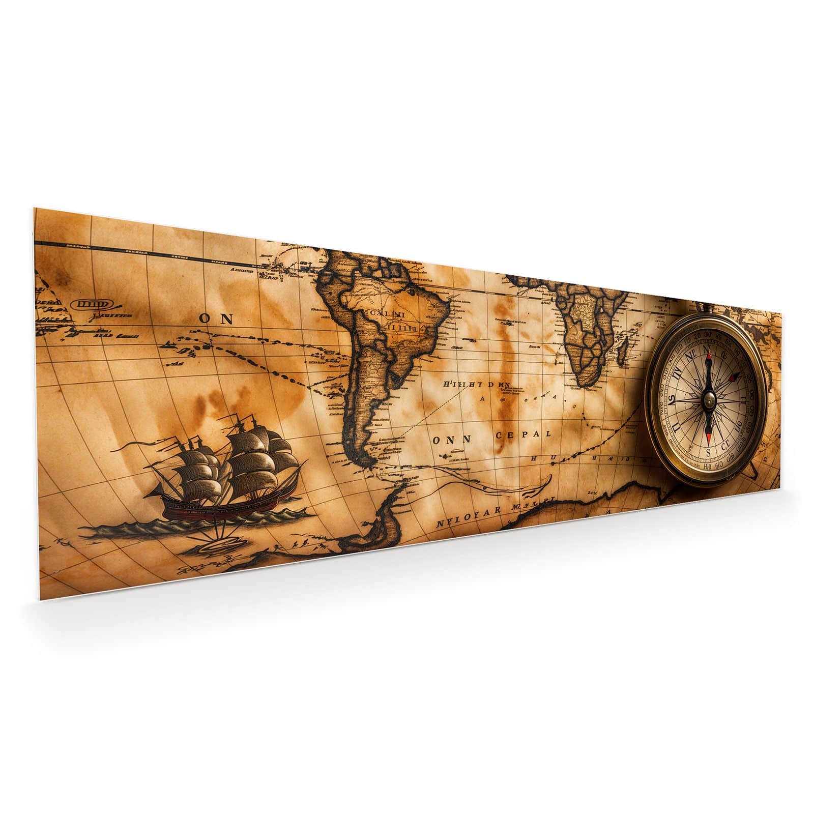 #grösse_120 x 40 cm