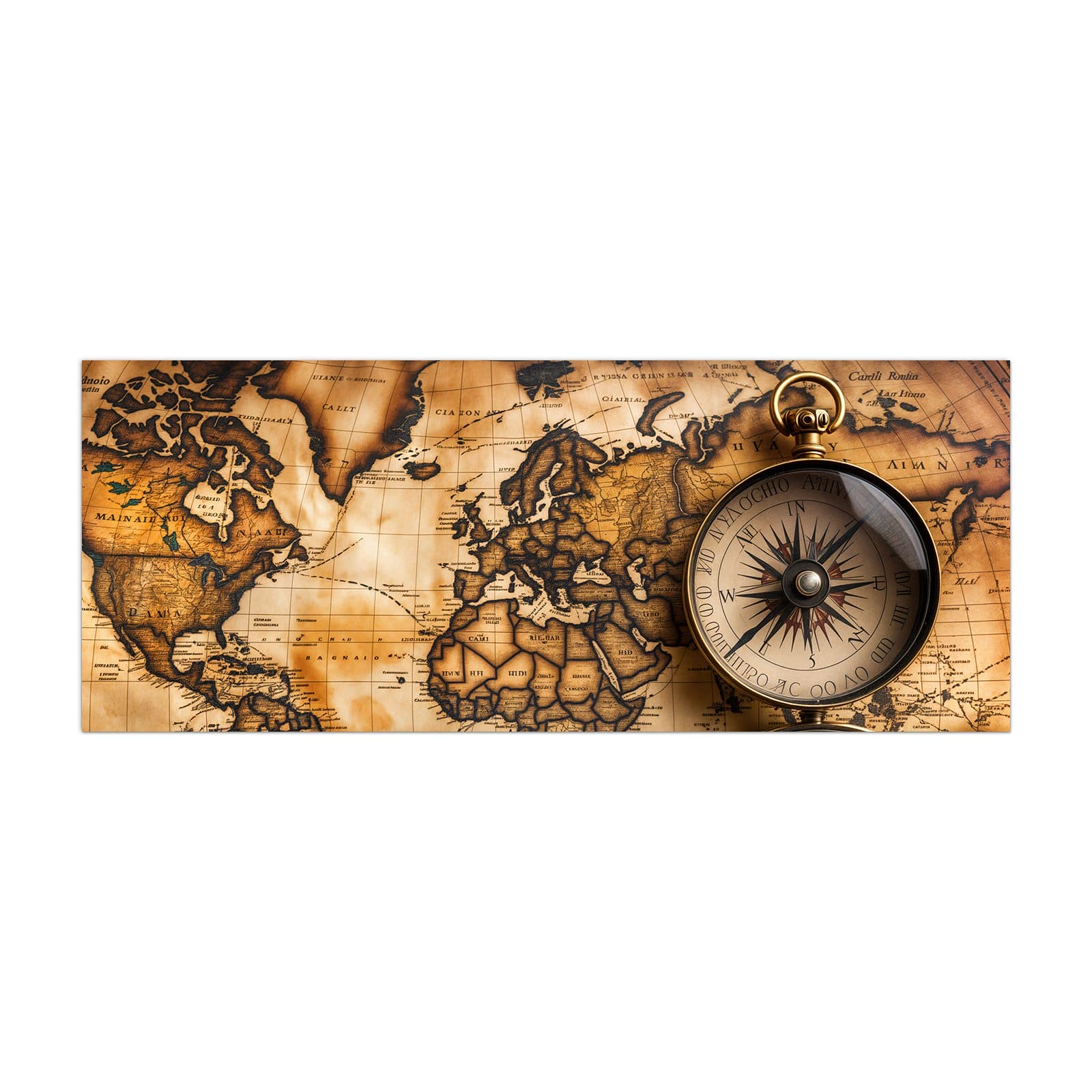 #grösse_40 x 100 cm #grösse_50 x 125 cm #grösse_60 x 150 cm