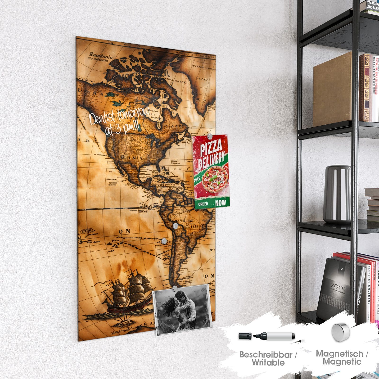 #grösse_50 x 100 cm