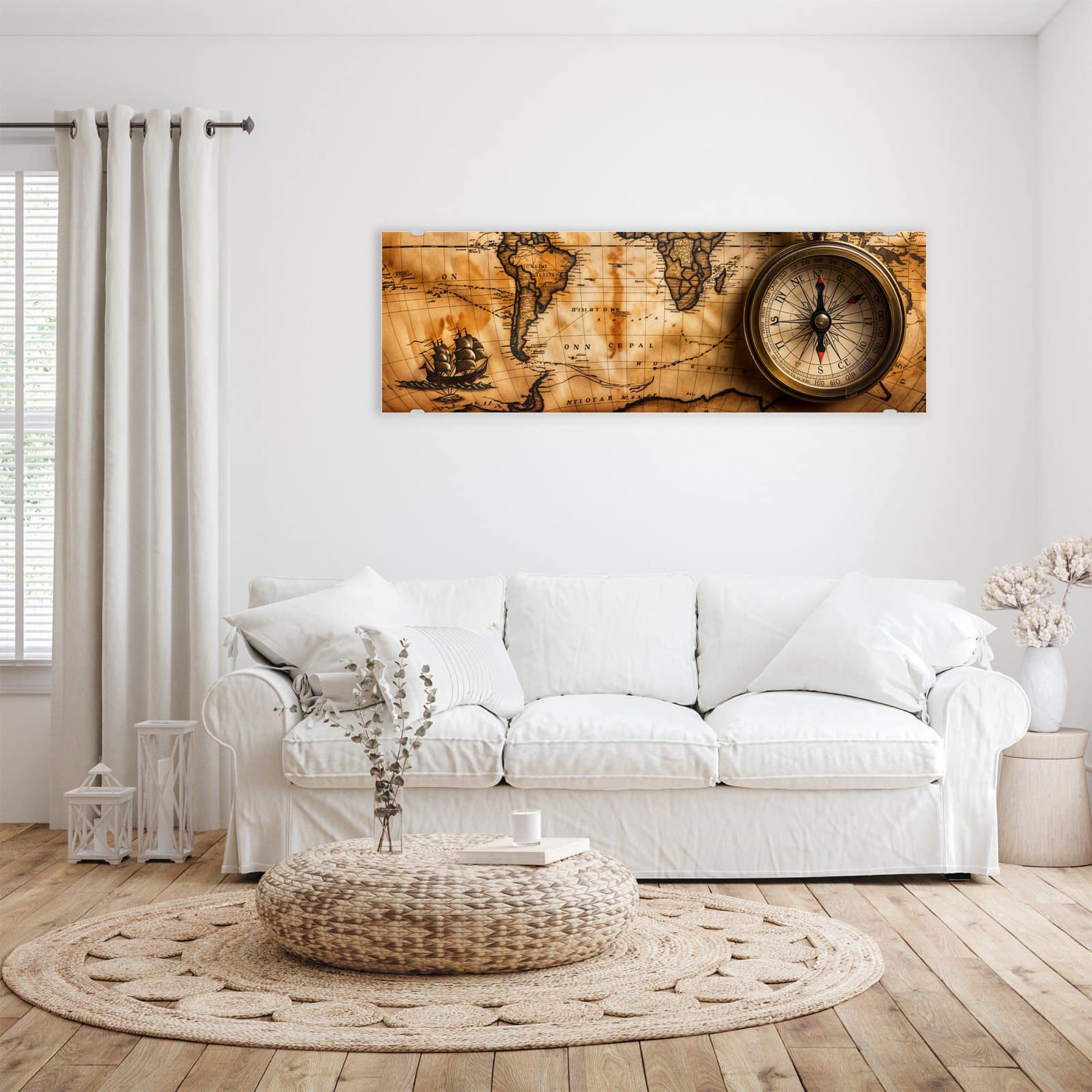 #grösse_120 x 40 cm