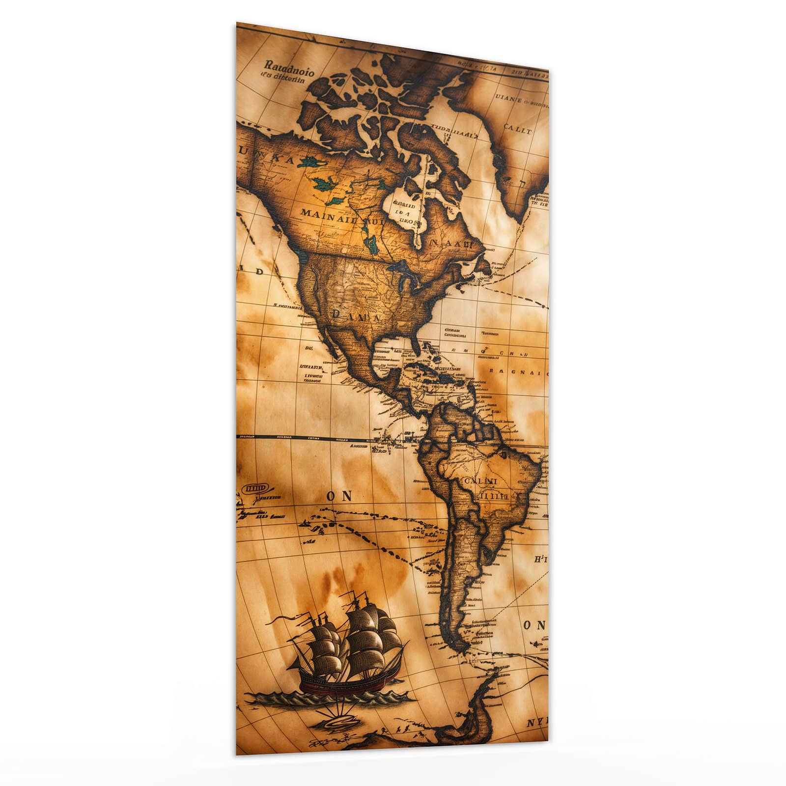 #grösse_30 x 60 cm #grösse_40 x 80 cm #grösse_50 x 100 cm #grösse_55 x 110 cm #grösse_60 x 120 cm