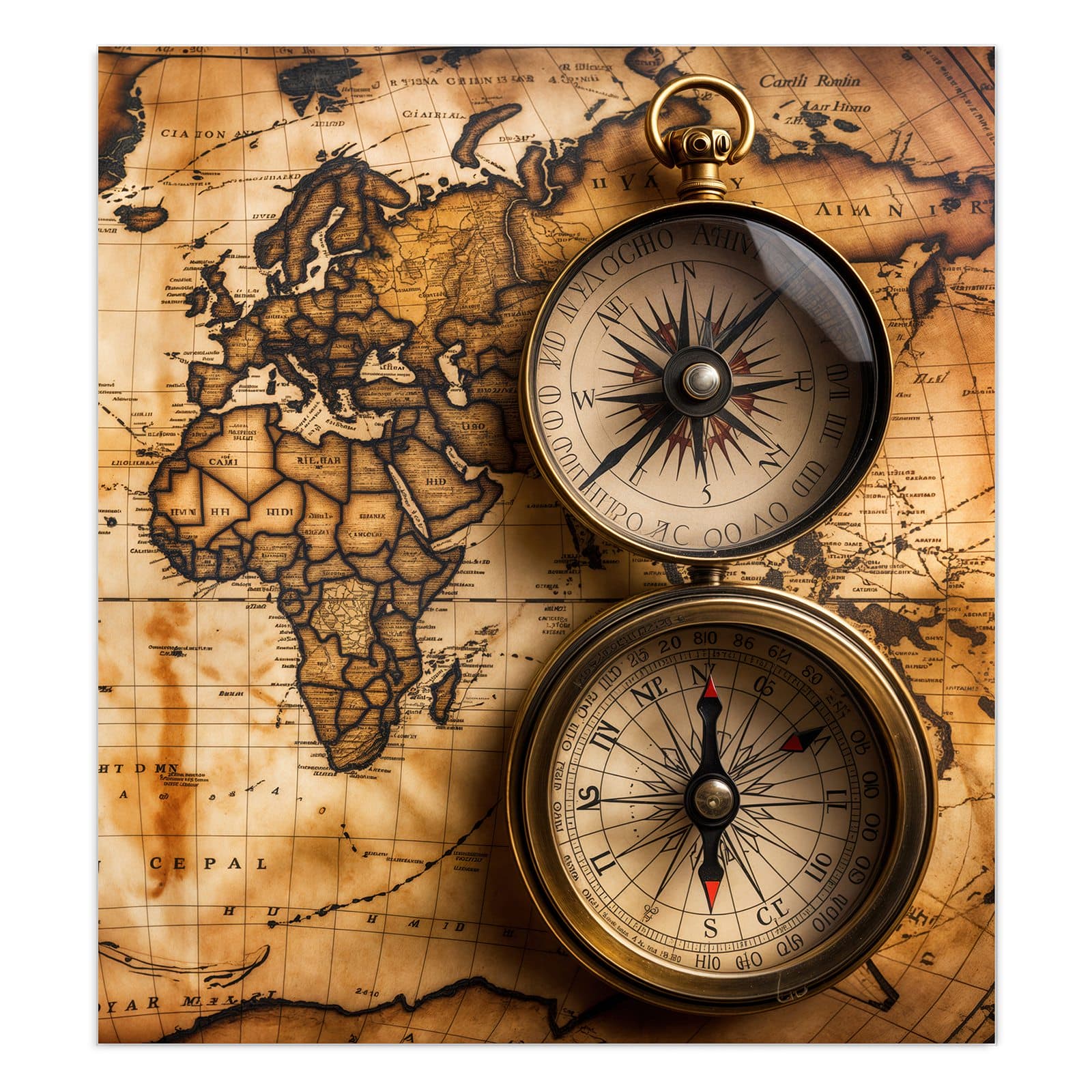 #grösse_90 x 100 cm