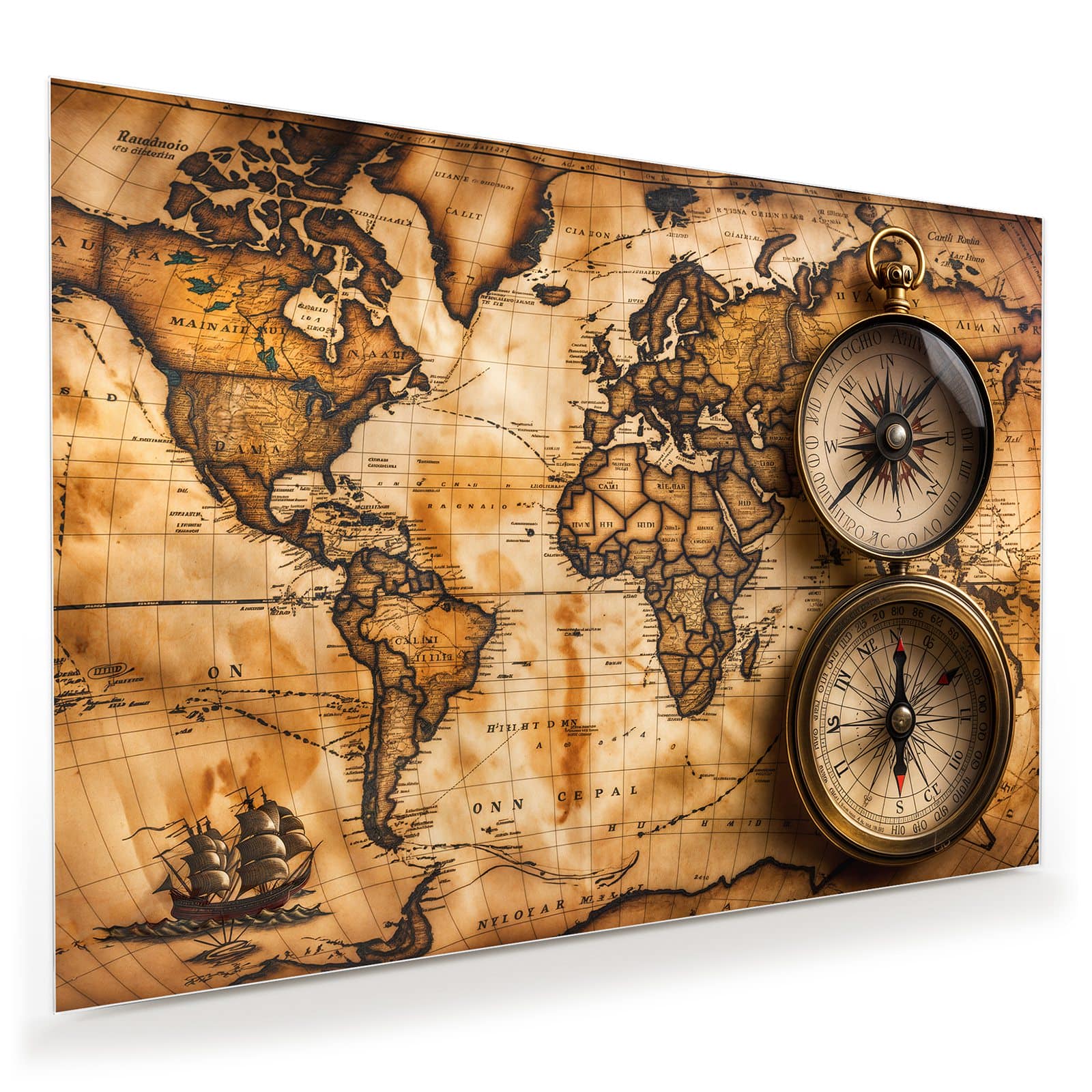 #grösse_100 x 70 cm