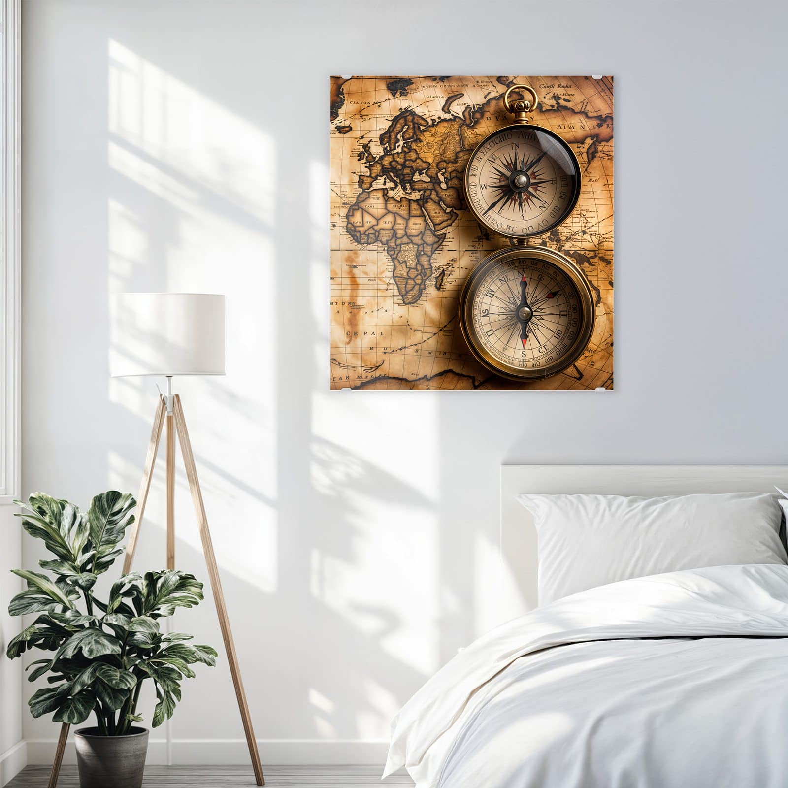 #grösse_90 x 100 cm