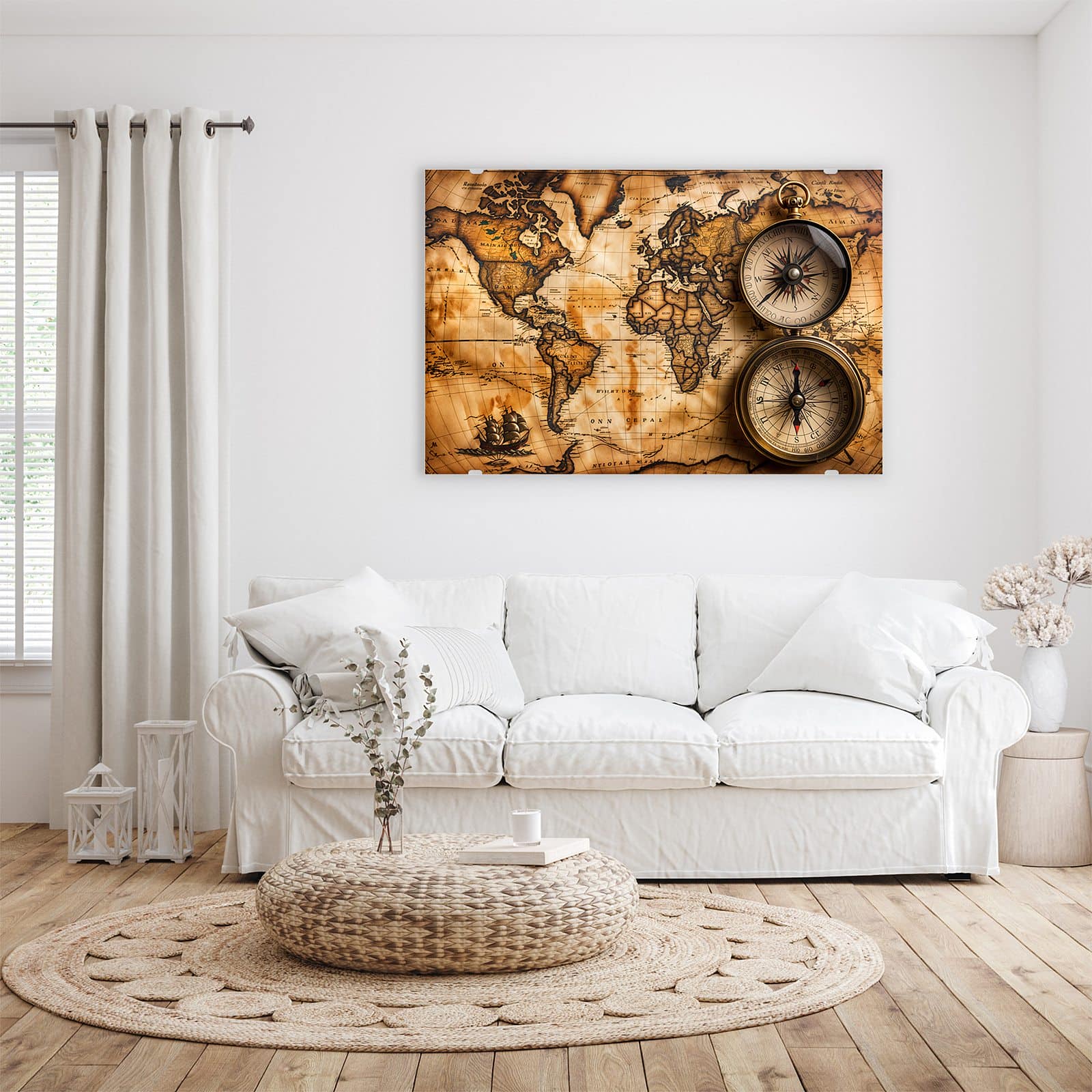 #grösse_45 x 30 cm #grösse_60 x 40 cm #grösse_75 x 50 cm #grösse_90 x 60 cm #grösse_120 x 80 cm