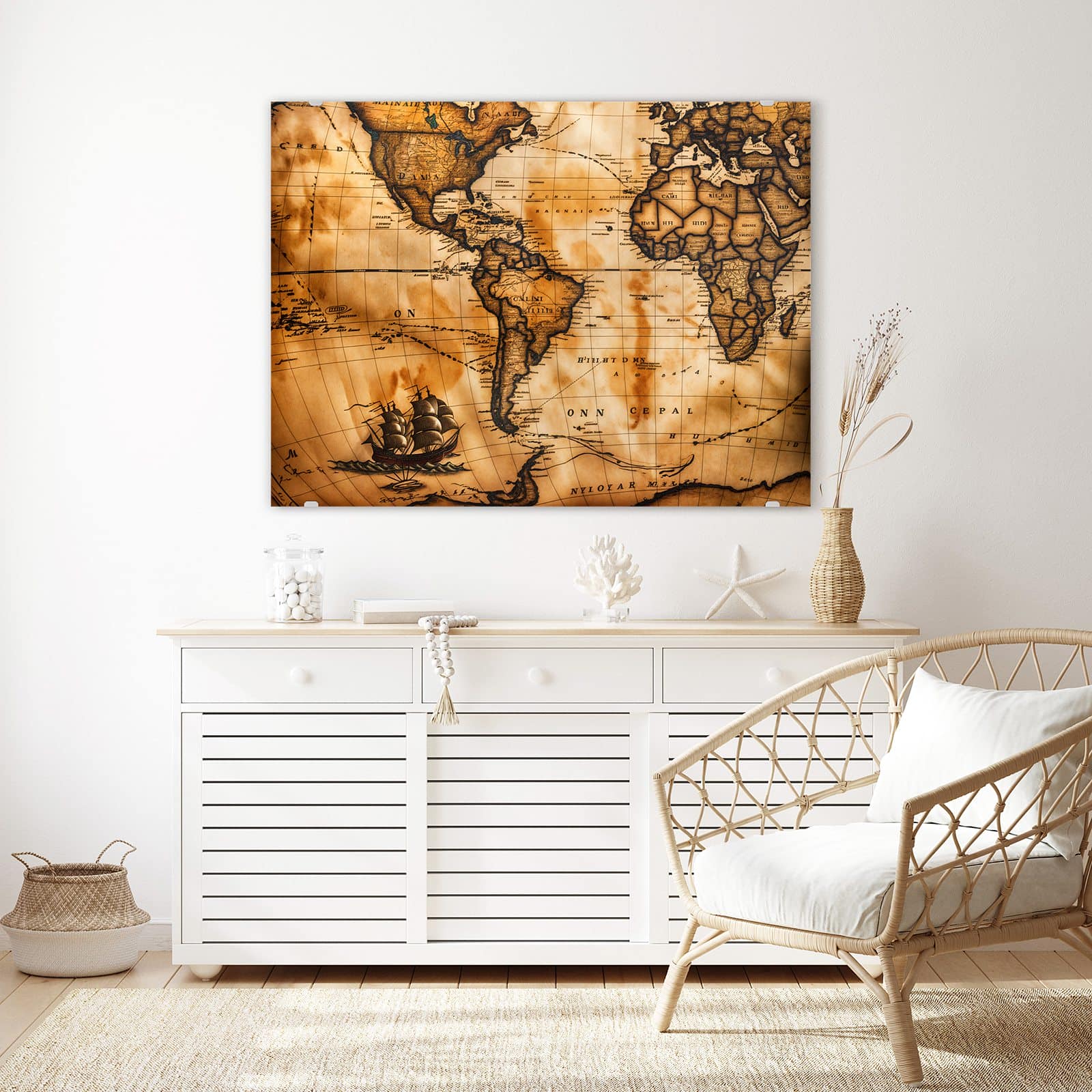 #grösse_80 x 60 cm #grösse_100 x 75 cm #grösse_120 x 90 cm