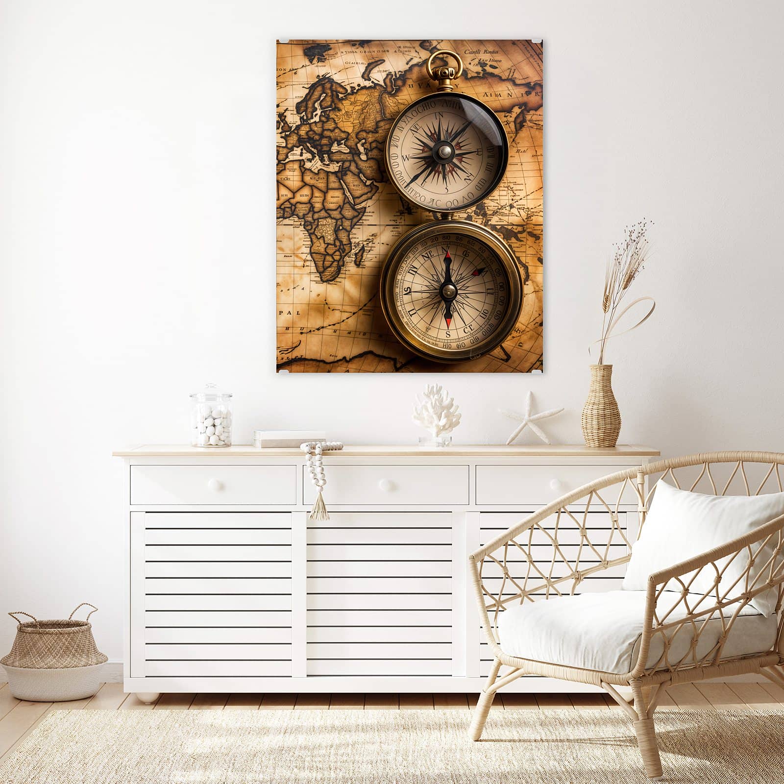 #grösse_60 x 75 cm #grösse_80 x 100 cm