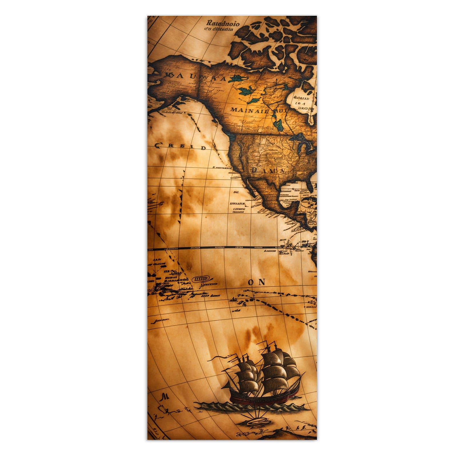 #grösse_50 x 125 cm #grösse_40 x 100 cm #grösse_60 x 150 cm