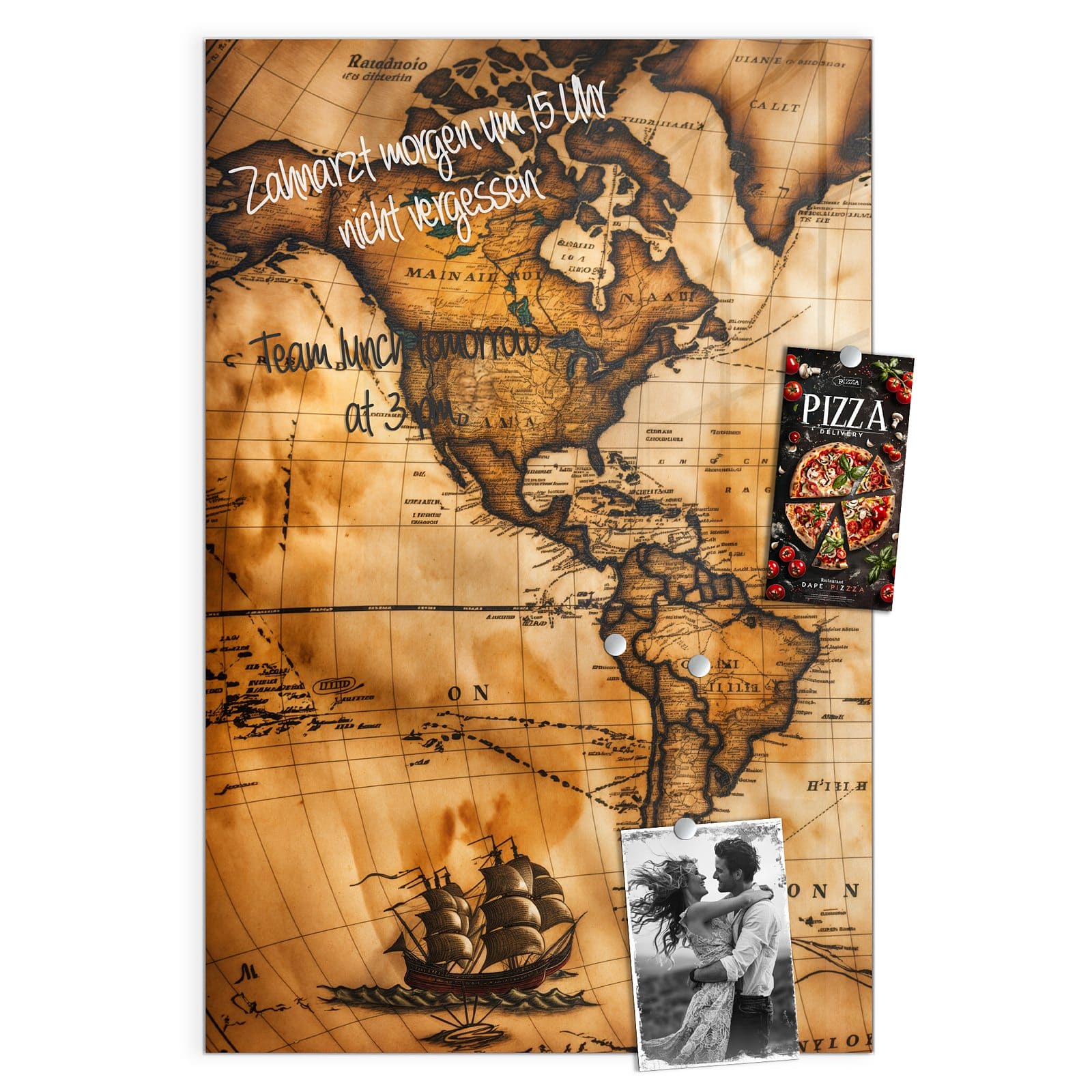 #grösse_40 x 60 cm #grösse_60 x 90 cm