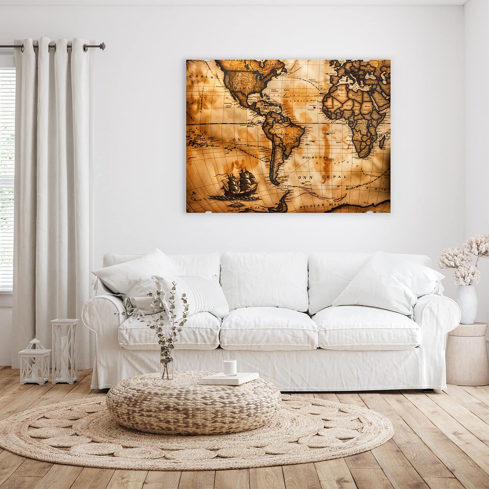 #grösse_80 x 60 cm #grösse_100 x 75 cm #grösse_120 x 90 cm