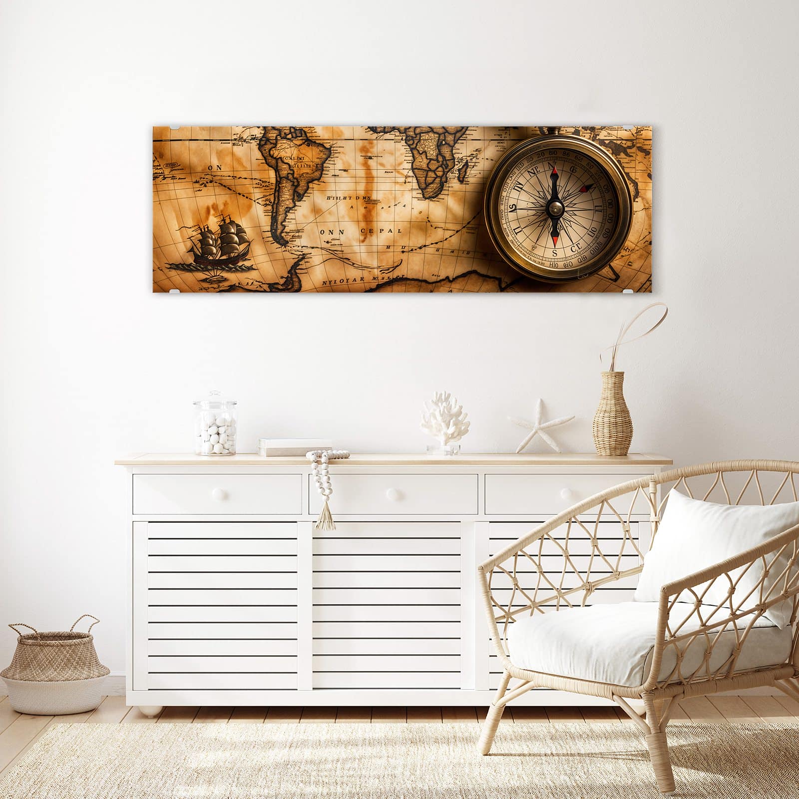 #grösse_120 x 40 cm